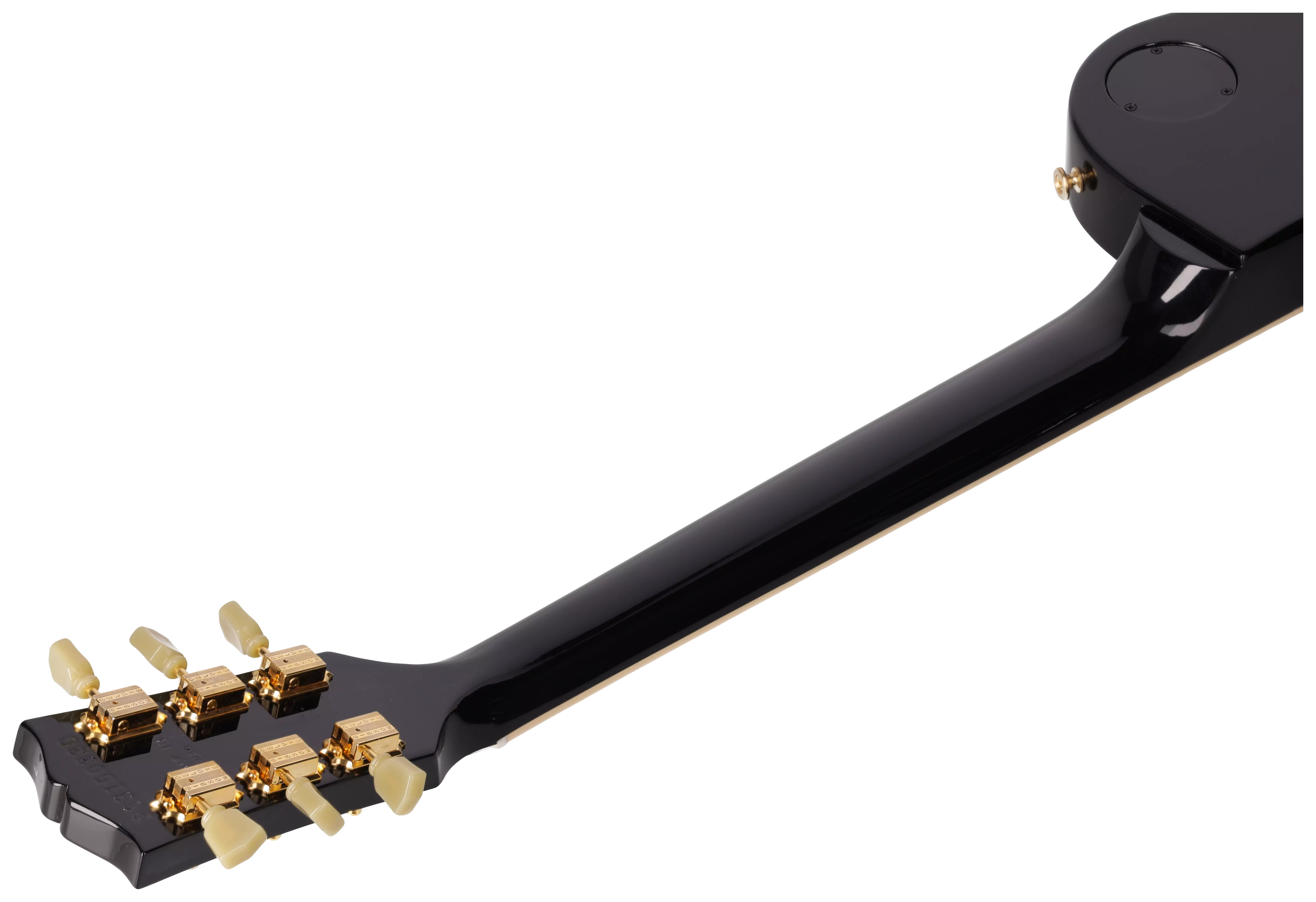Gibson Les Paul Studio GH EB 16
