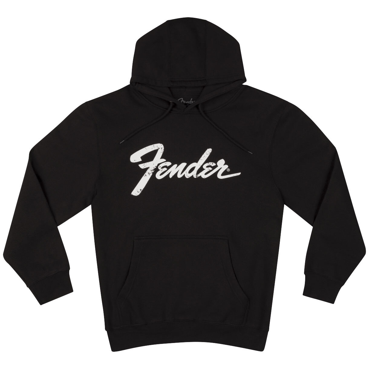 Fender Logo Date Back, XL
