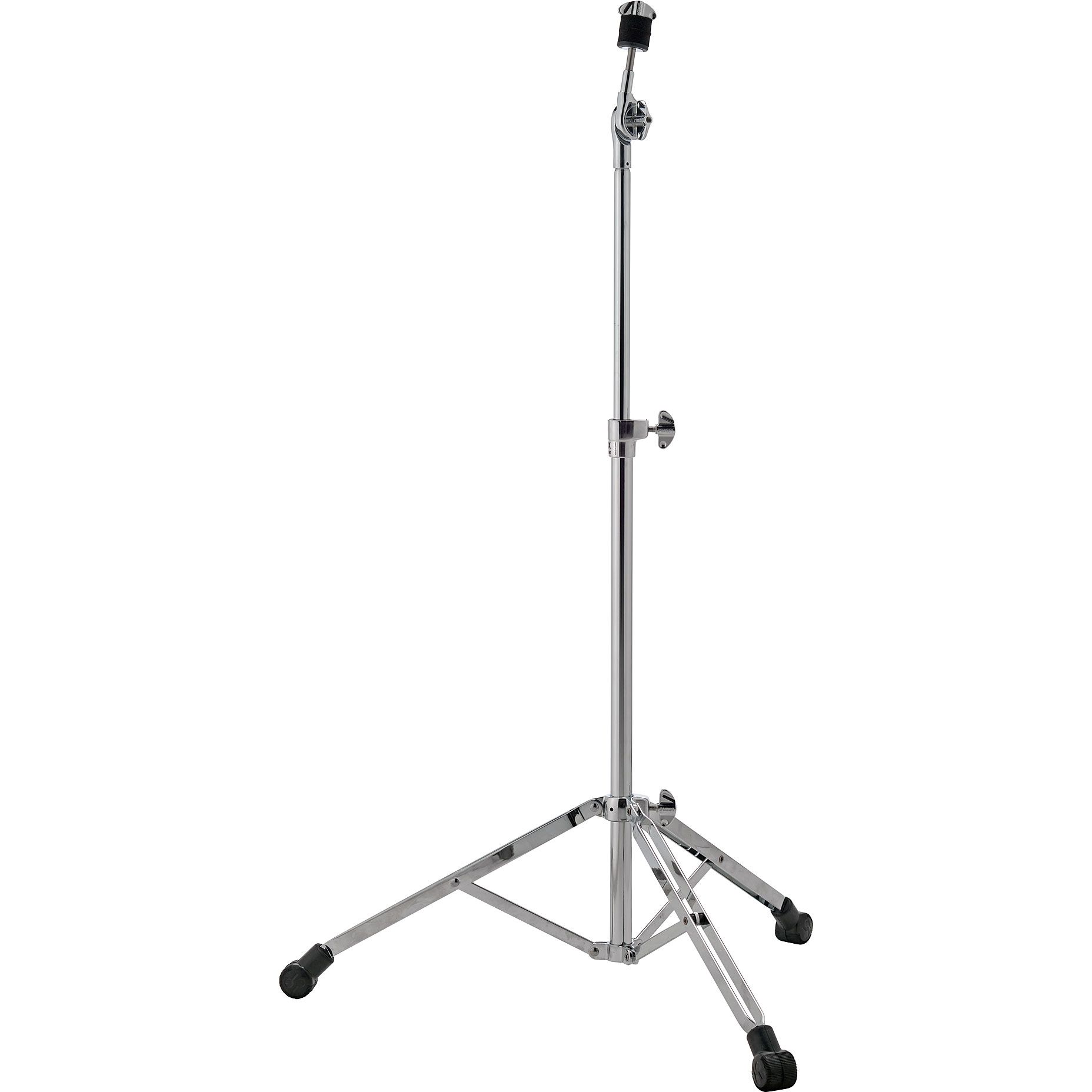 Sonor CS 1000 Straight Cymbal Stand