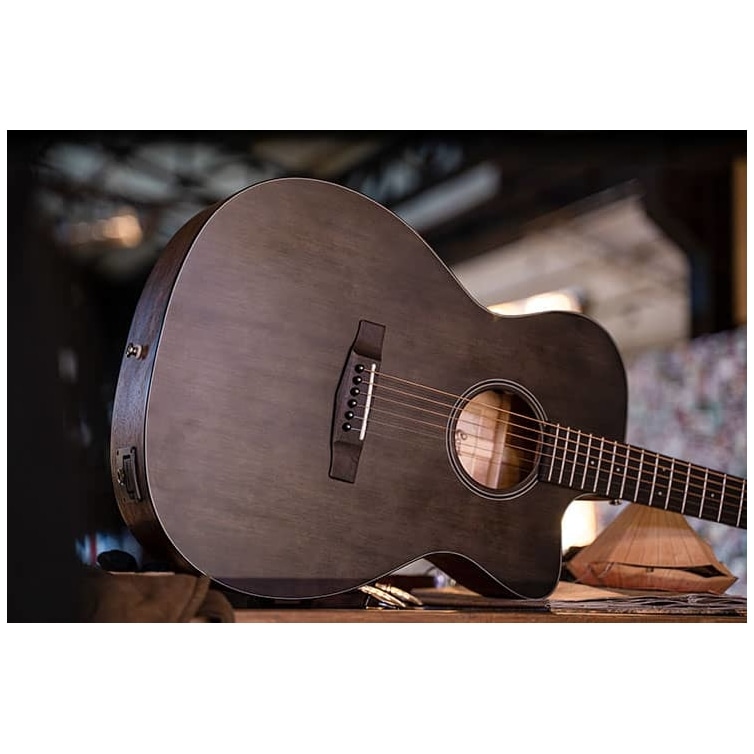 Cort - Cort Core OC SP - 8