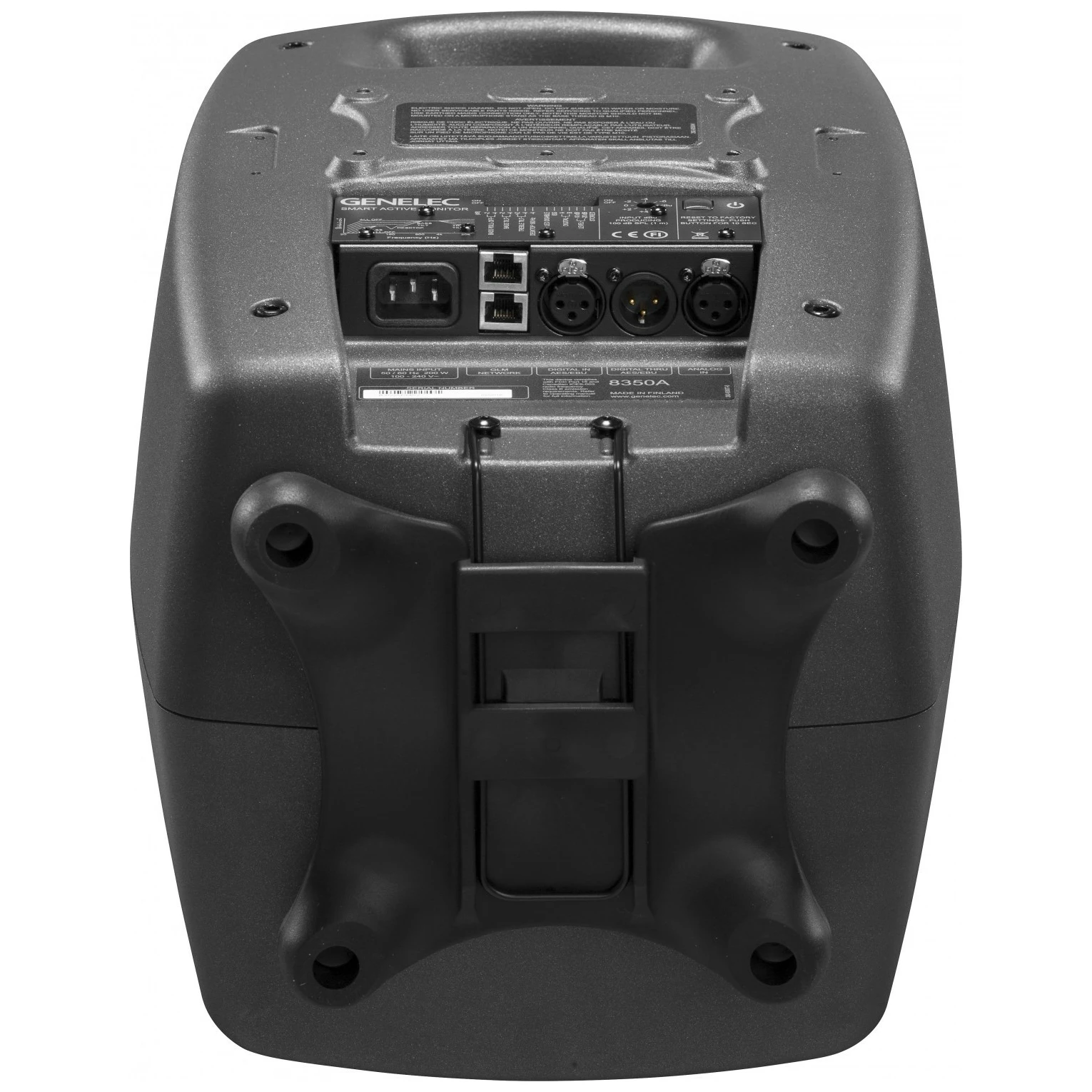 Genelec 8350APM