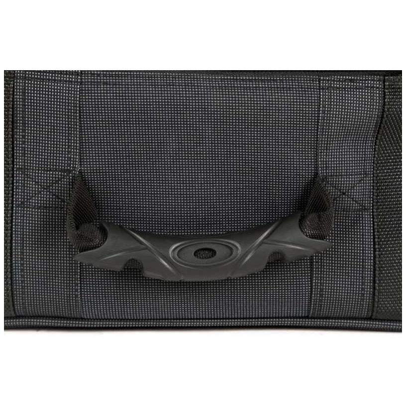 Kawai - Kawai SC-1 Softcase - 5