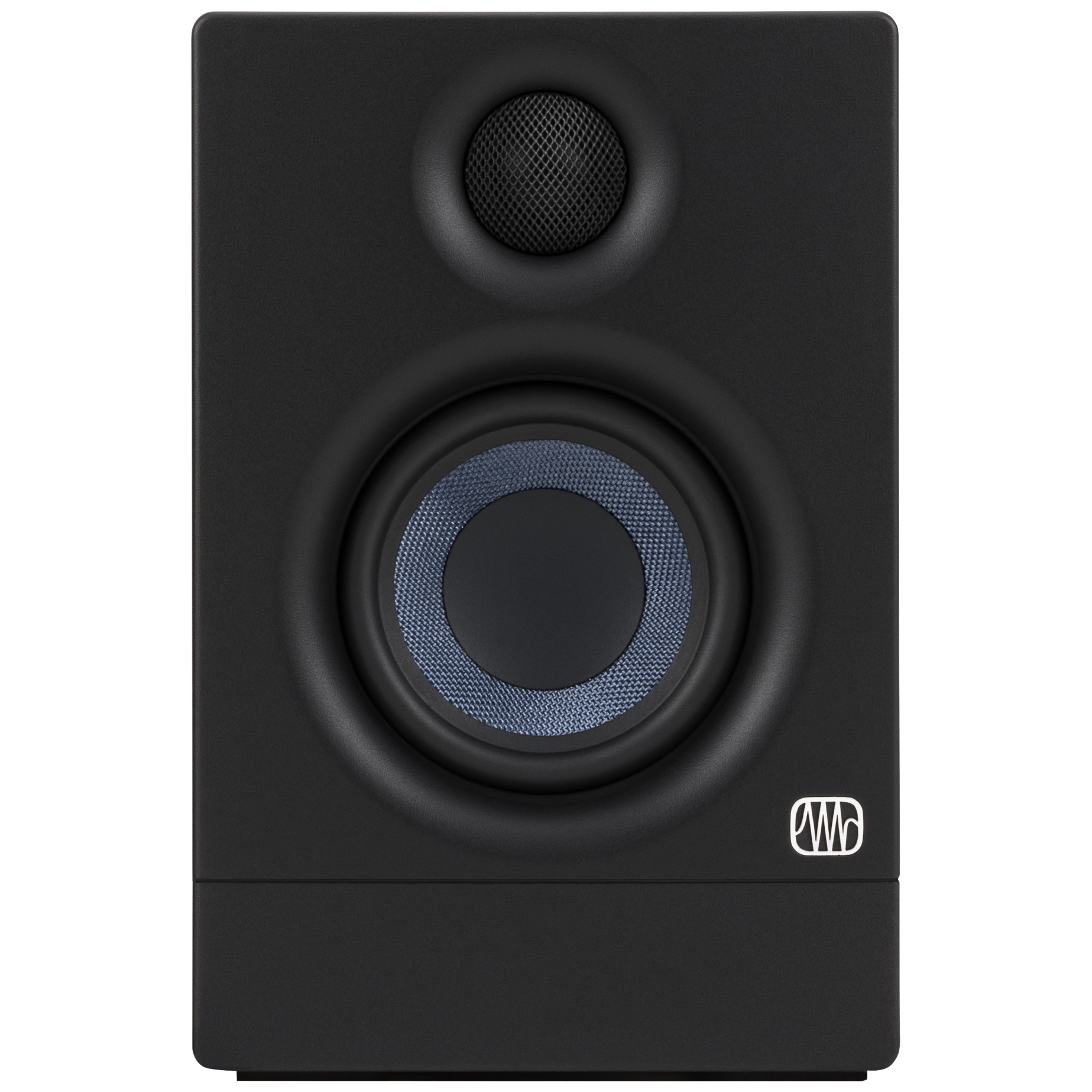 PreSonus ERIS 3.5 2nd Gen 3