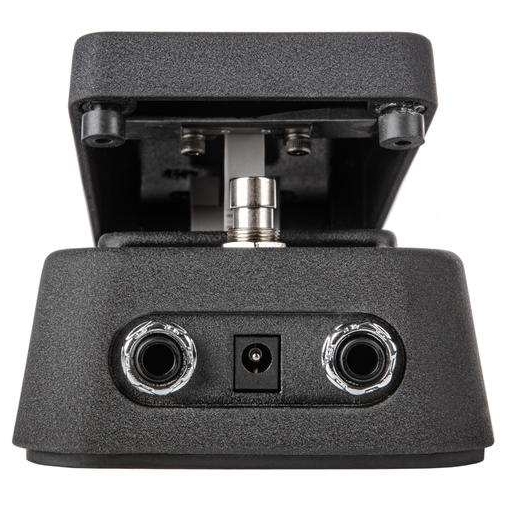 Dunlop - Dunlop Cry Baby Junior Wah CBJ95 - 4