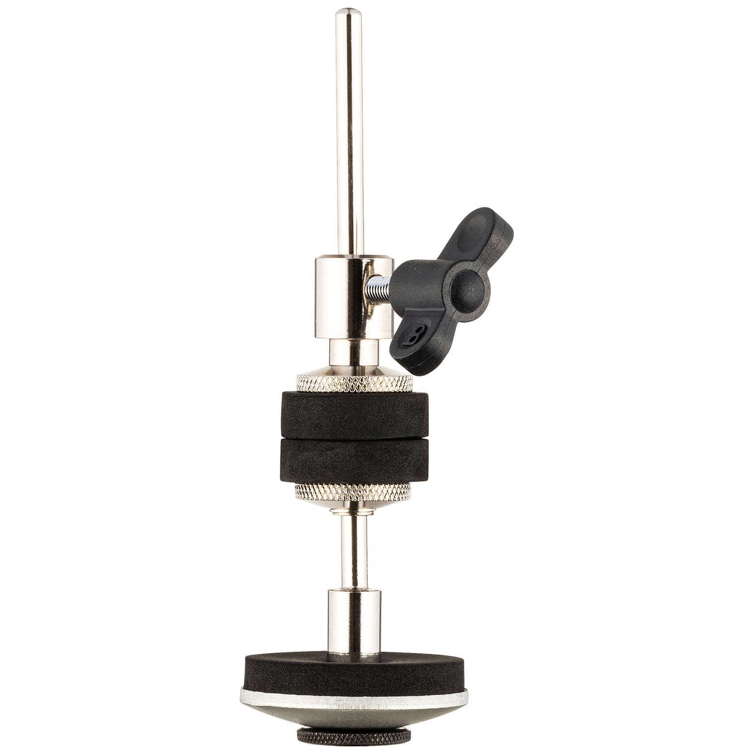 Meinl Cymbals - Meinl Cymbals MXHA - X-Hat Cymbal Stand Adapter