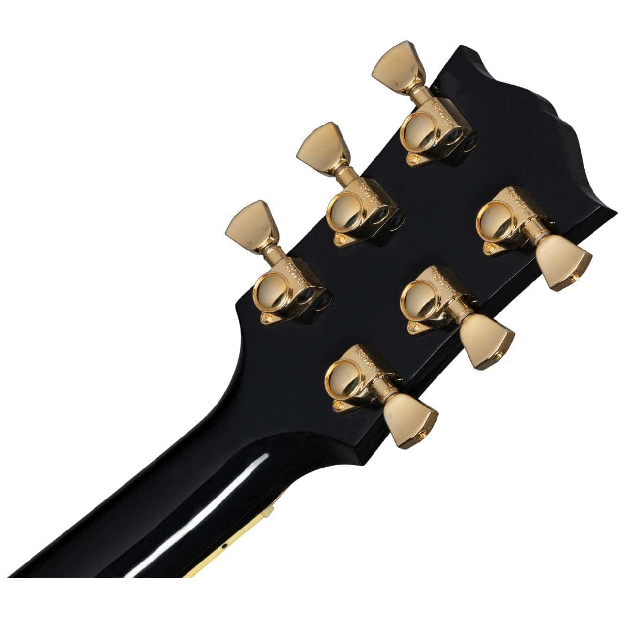 Gibson - Gibson Elvis Dove - 3