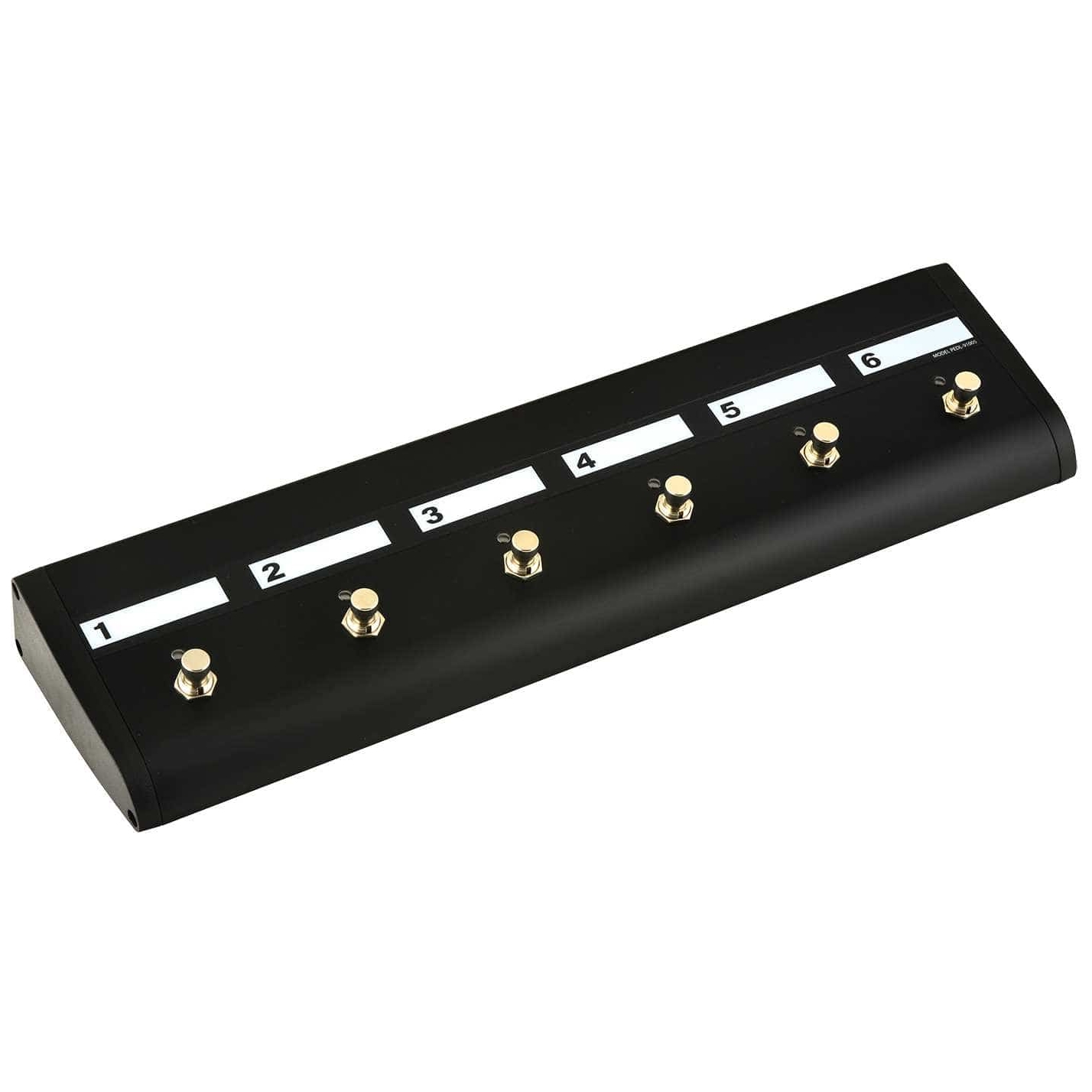 Marshall - Marshall JVM-410 H - 6