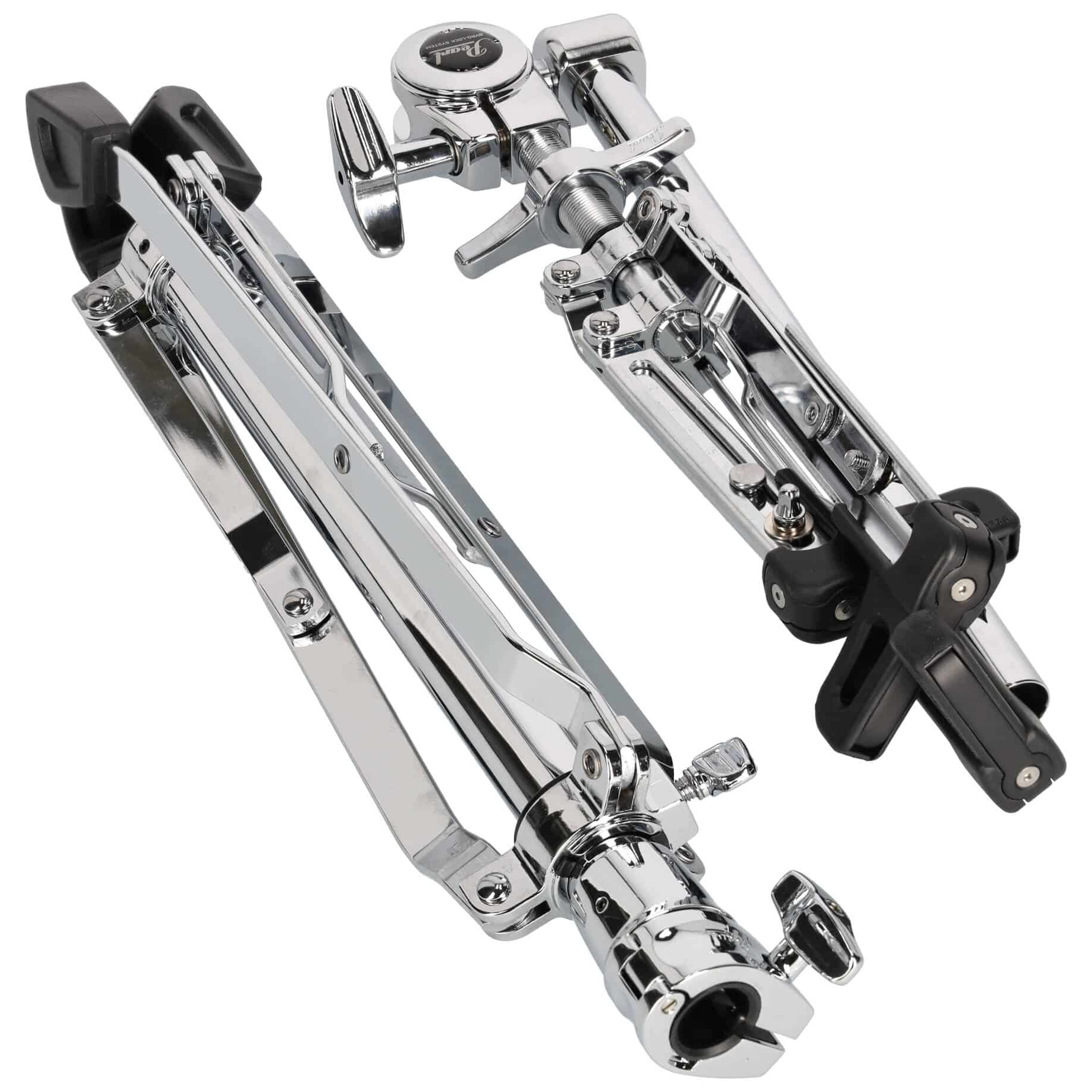 Pearl S-1030LS Snare Ständer Concert 10002911-2