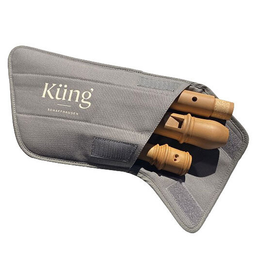 Küng Studio 1502 2