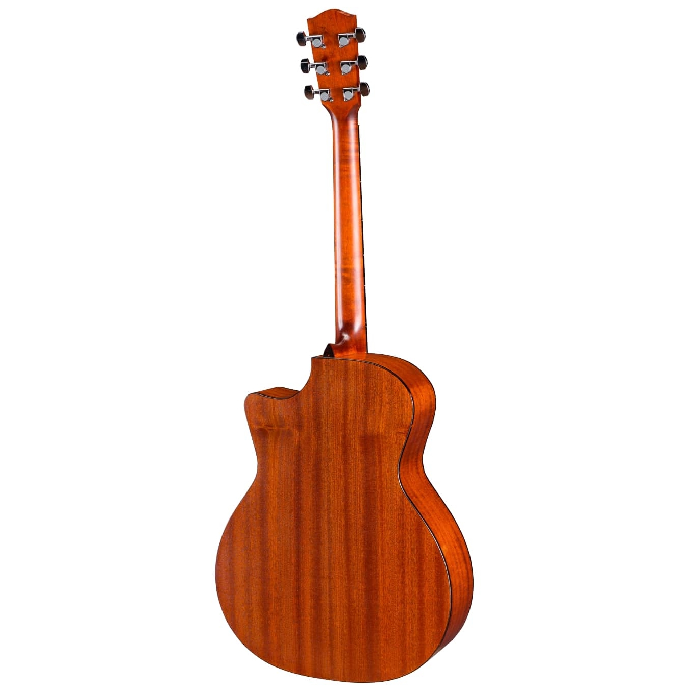 Eastman AC122-1CE 10019612-1