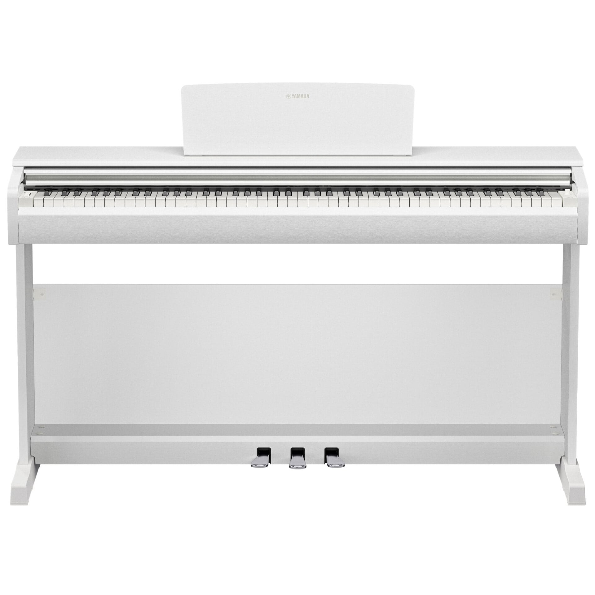 Yamaha Arius YDP-146 WH 1