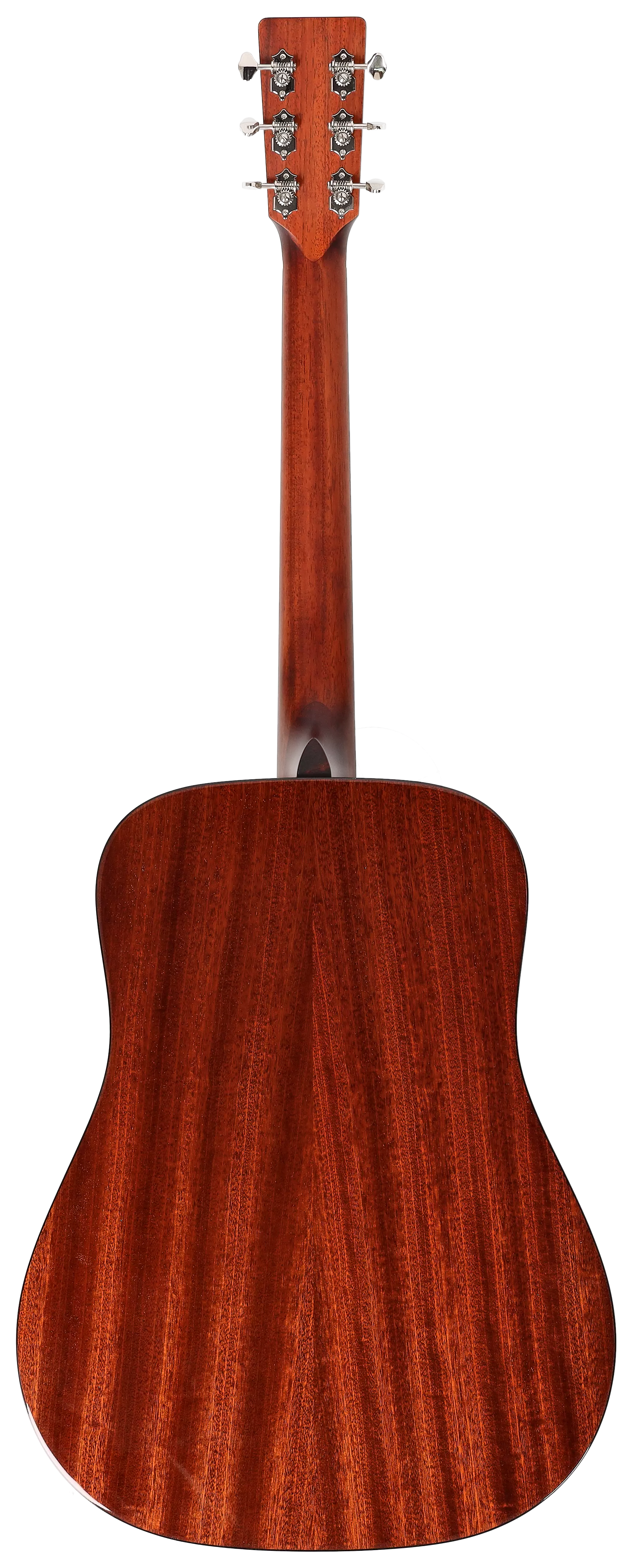 Eastman E1D-DLX 2