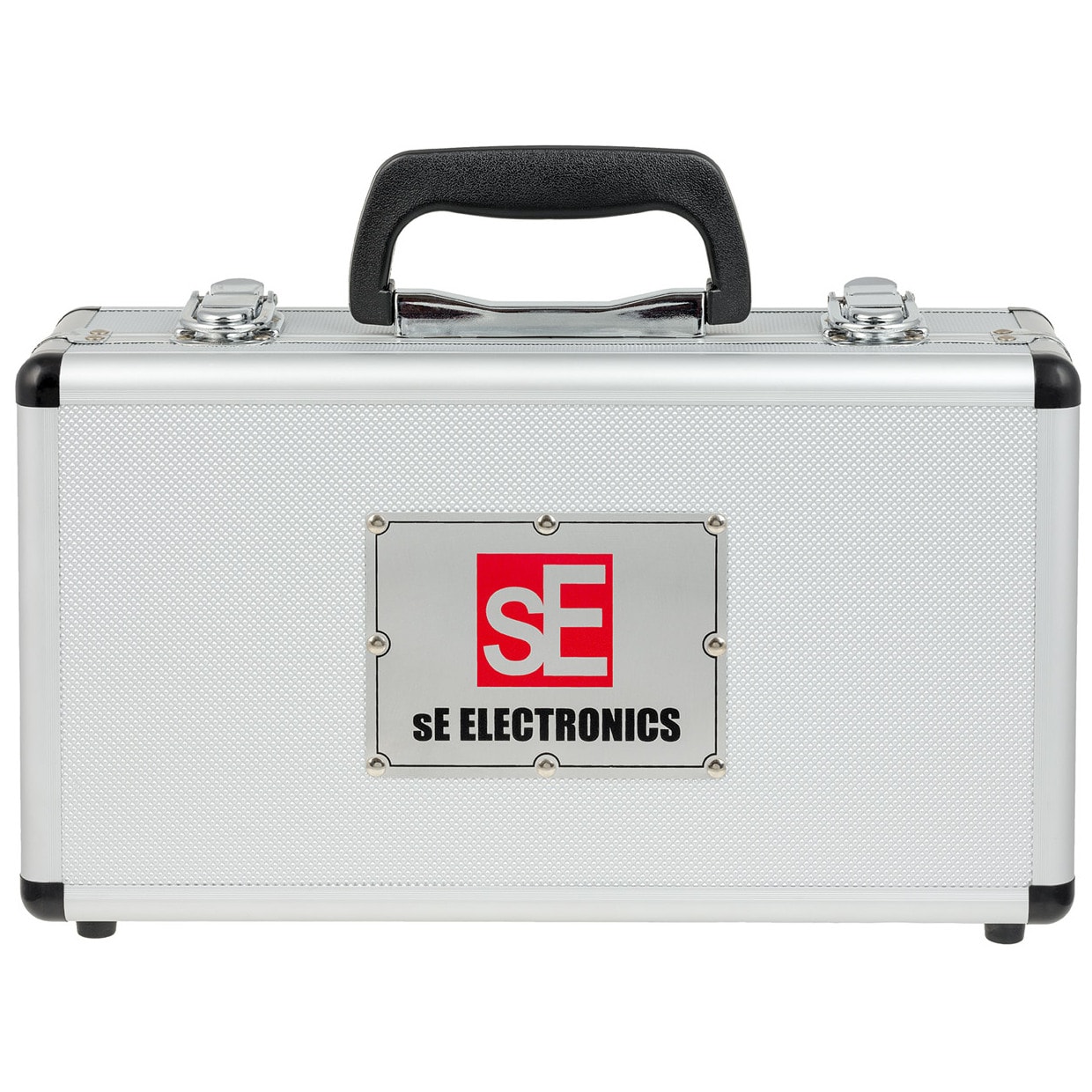 sE Electronics sE8 Stereo-Set 3