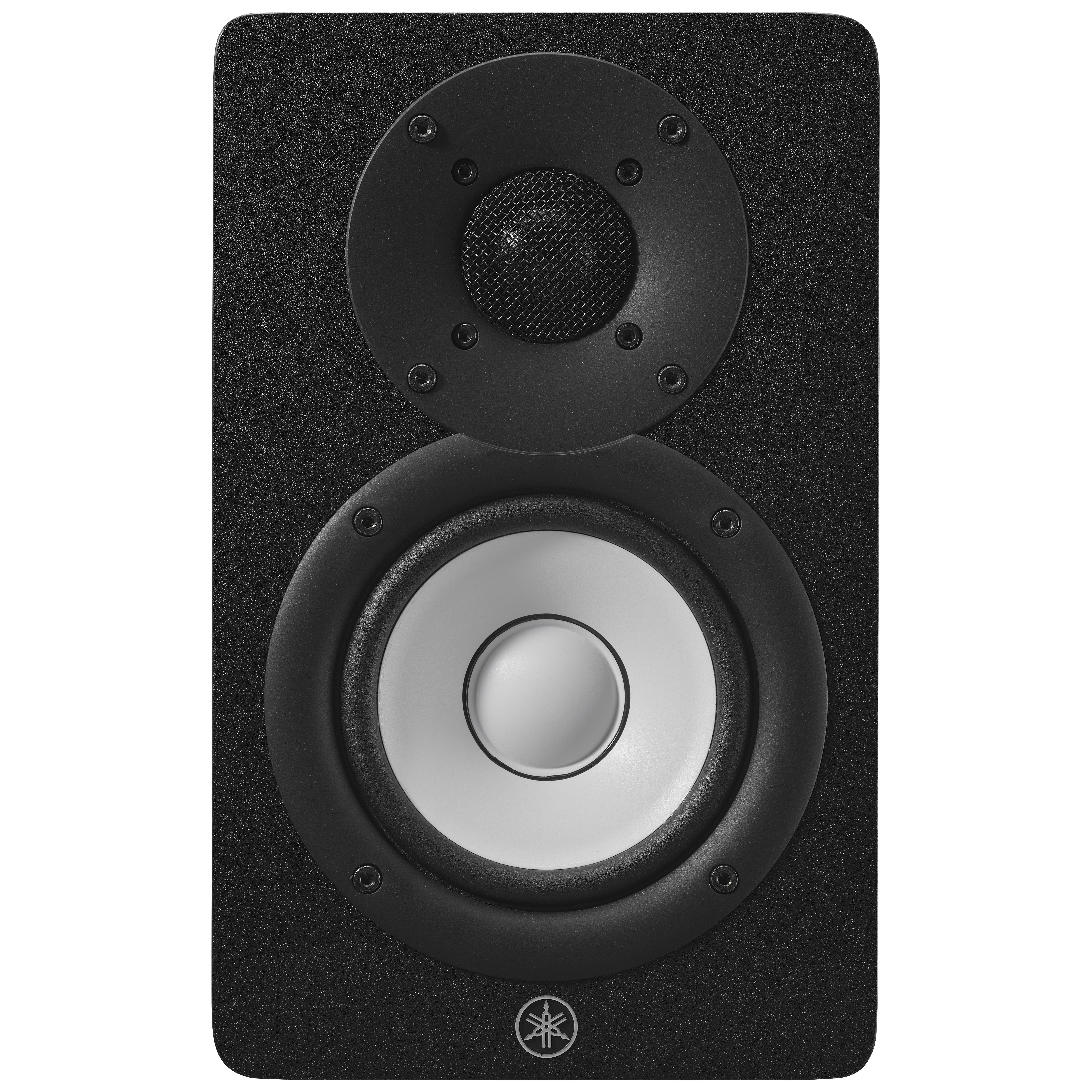 Yamaha HS4 BL 4