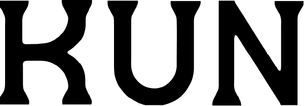 Kun