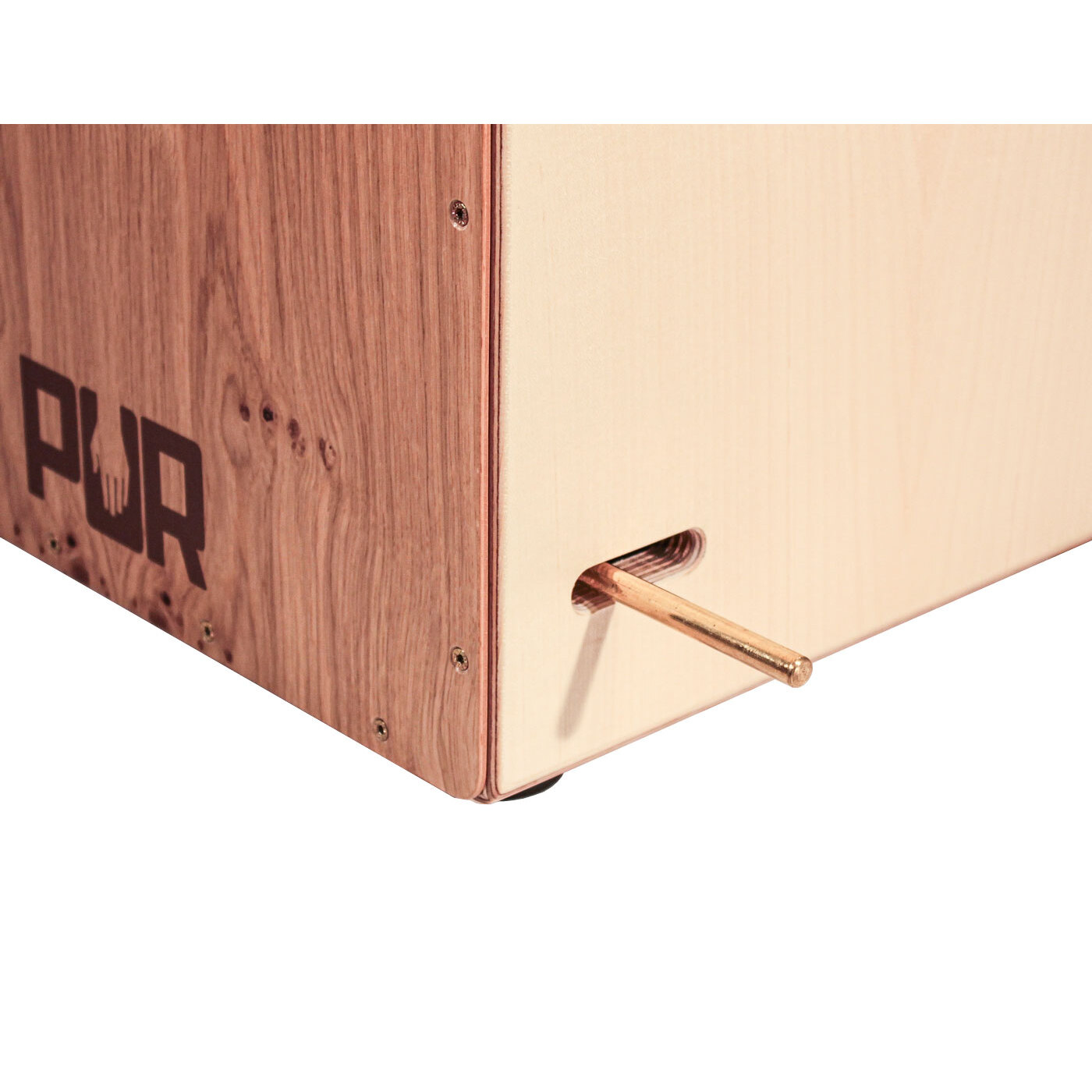 Pur Vision PRO PC 1399 Branch Oak 3