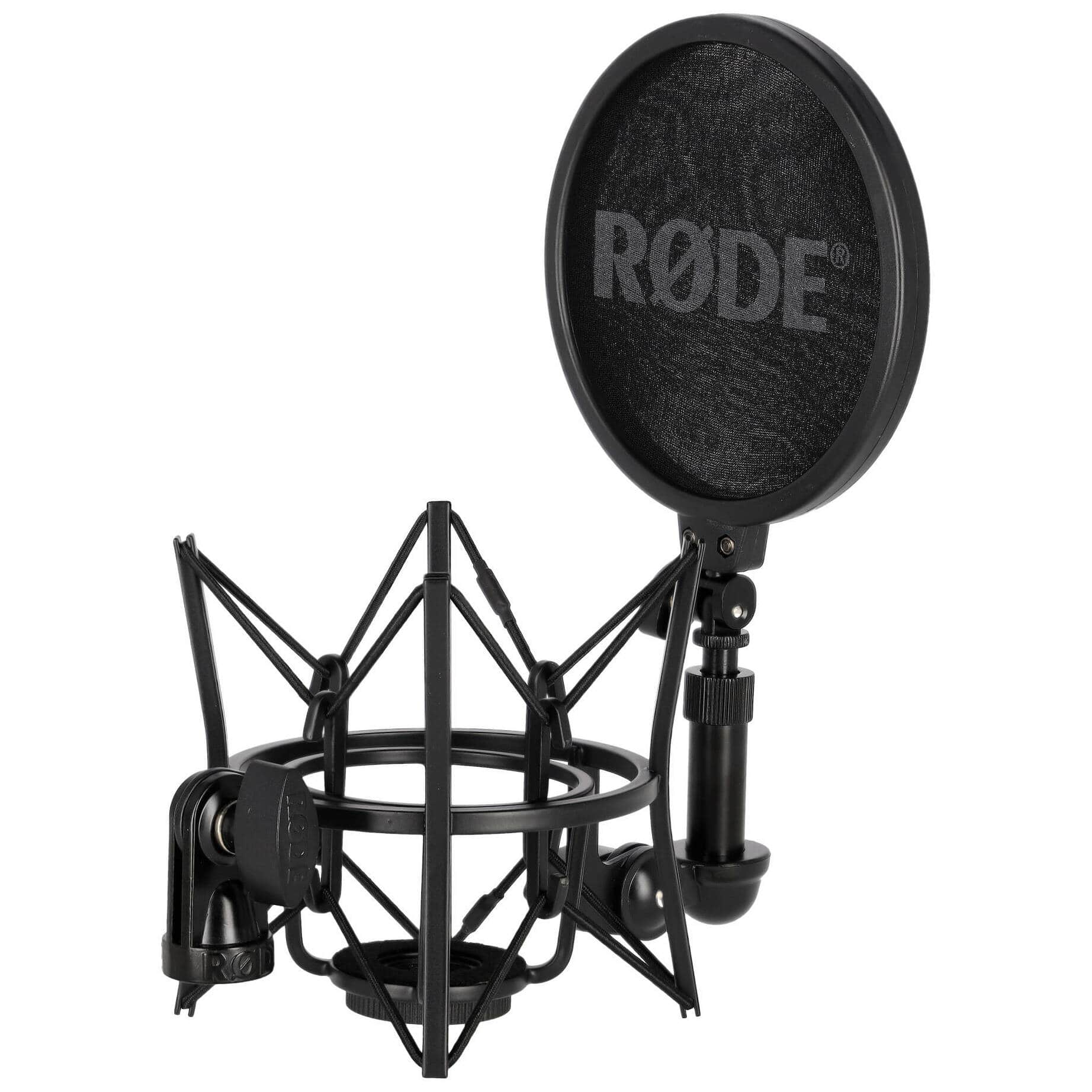 Rode SM6 3