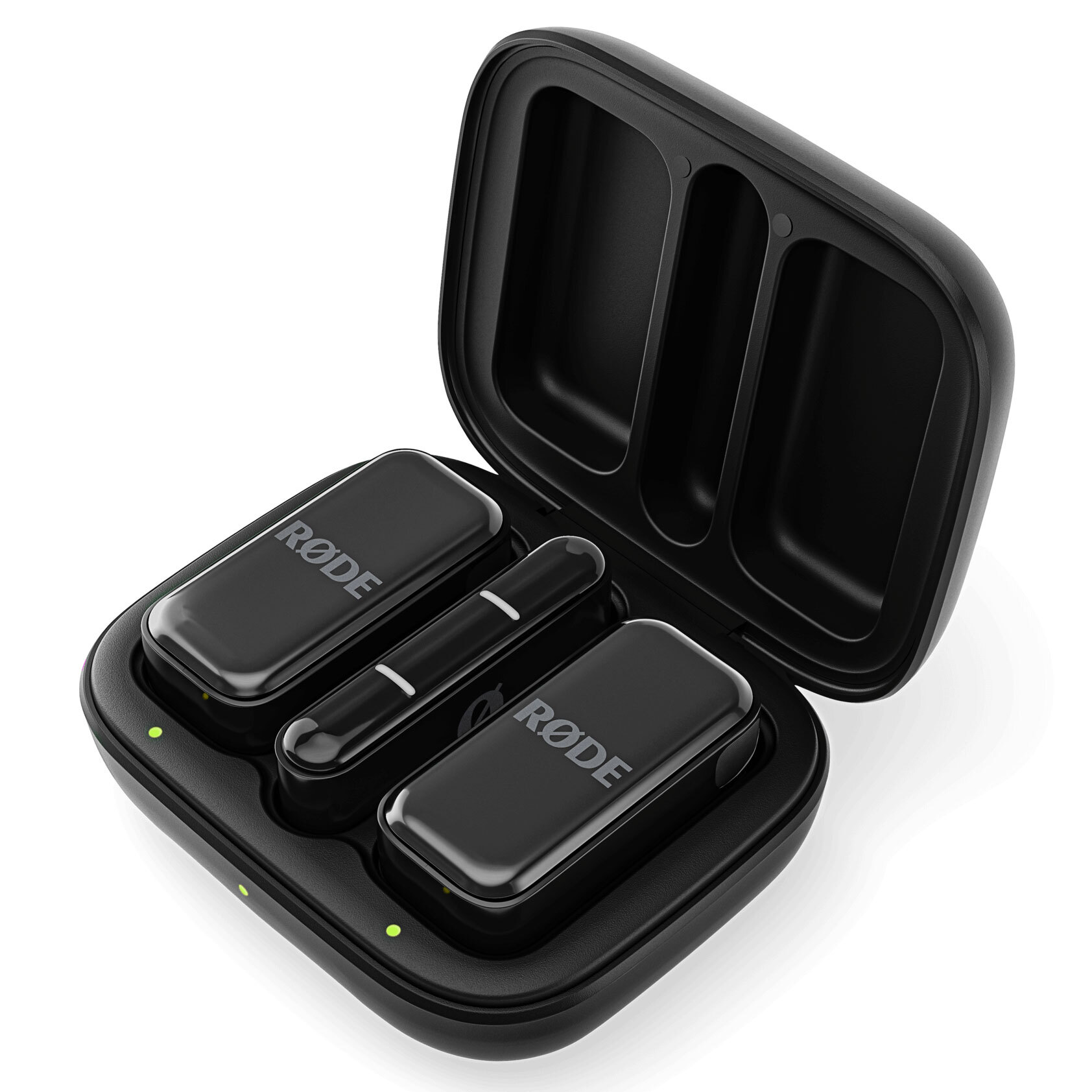 Rode Wireless Micro USB-C 1