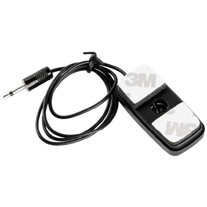 Meinl Percussion - Meinl Percussion MIC-PERC - Percussion Microphone - 1