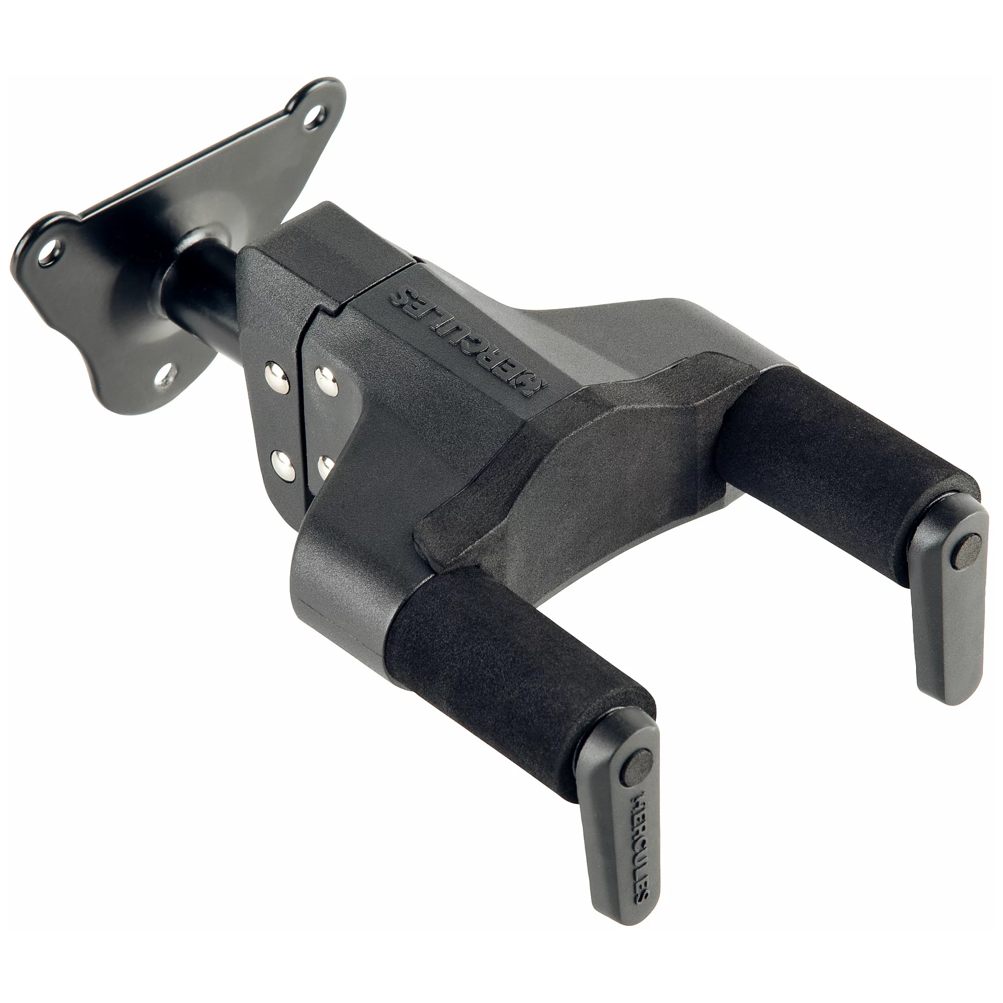 Hercules HCGSP-39WB+ Guitar Wall Mount