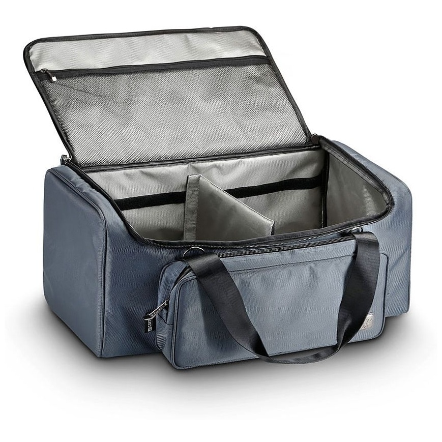 Cameo GearBag 300 M 1