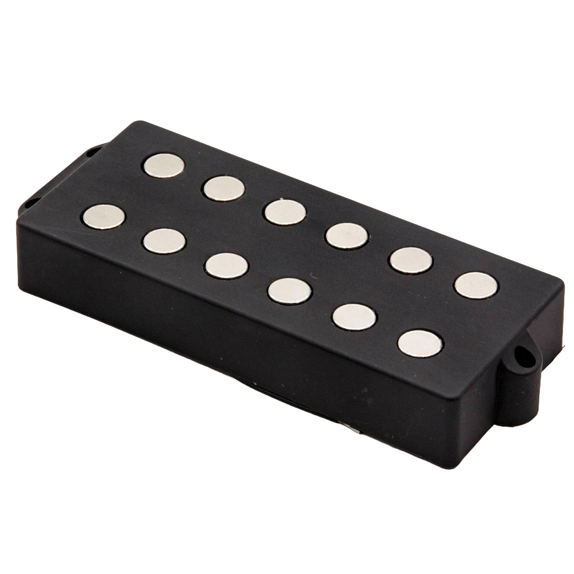 Music Man Pickup Bongo 6 Humbucker Neck
