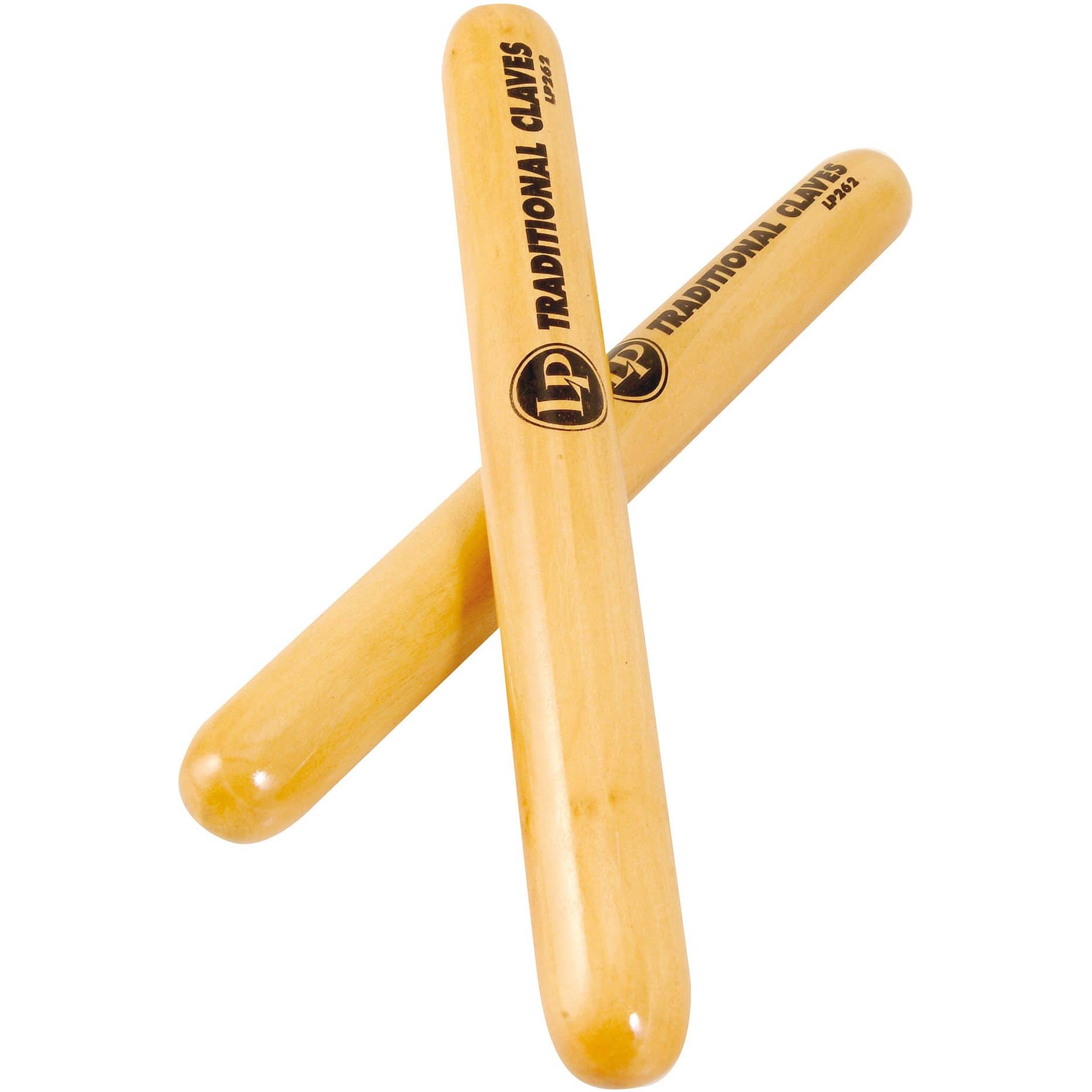 Latin Percussion LP262