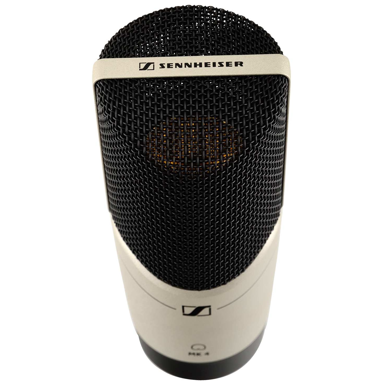 Image of Sennheiser mk 4 10001363 2