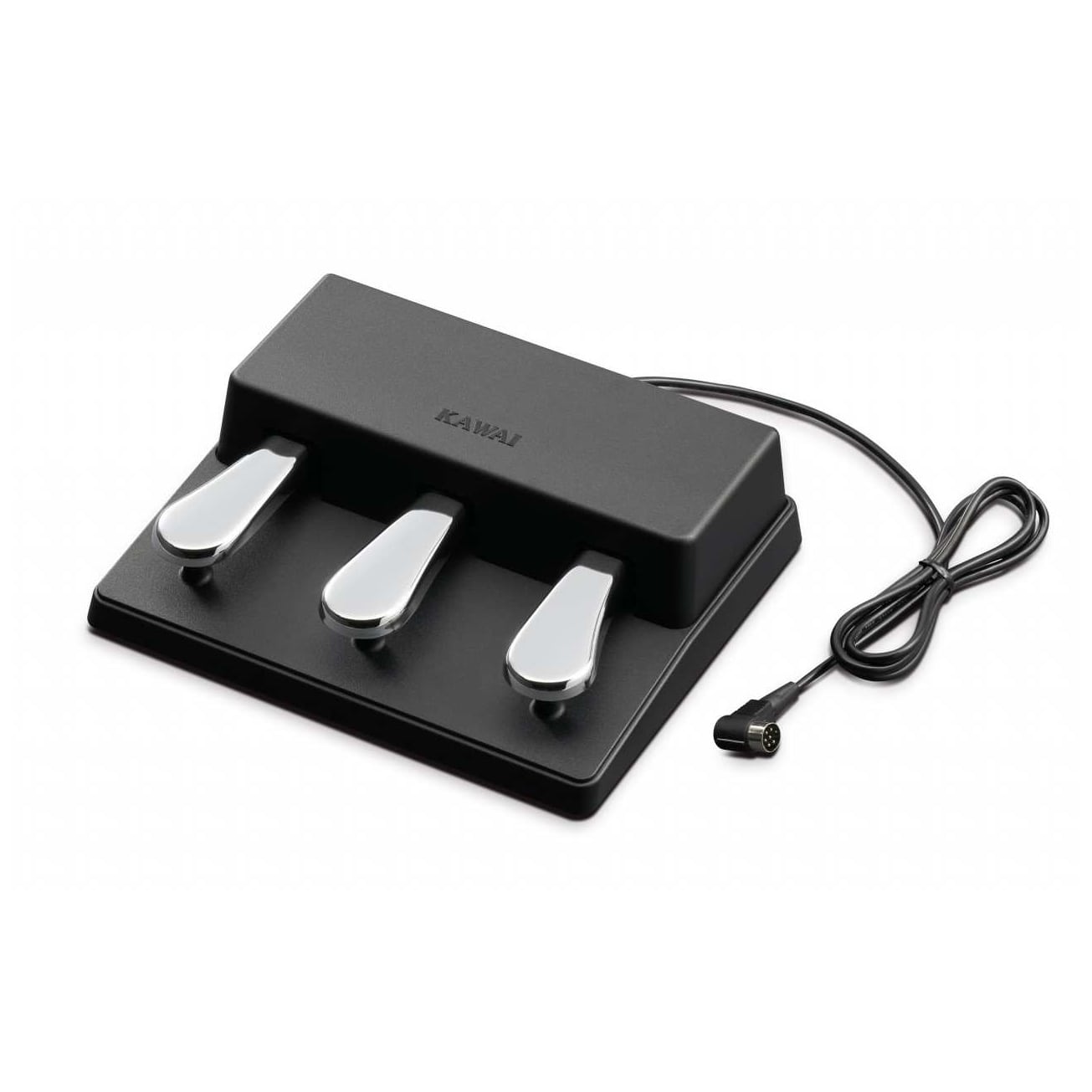 Image of Kawai mp 11 se 10004660 4