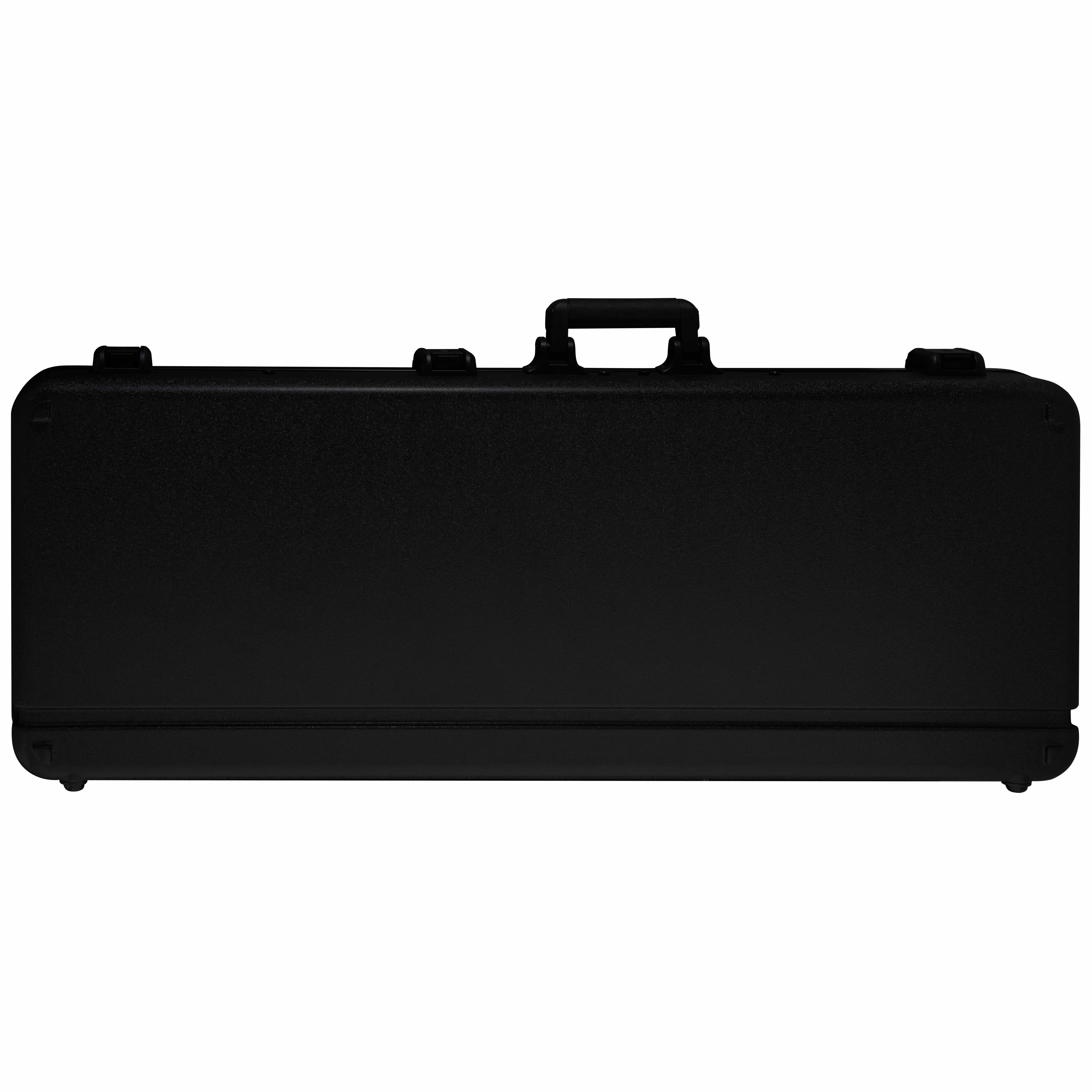 PRS Multifit D2 Molded Case Stealth 1