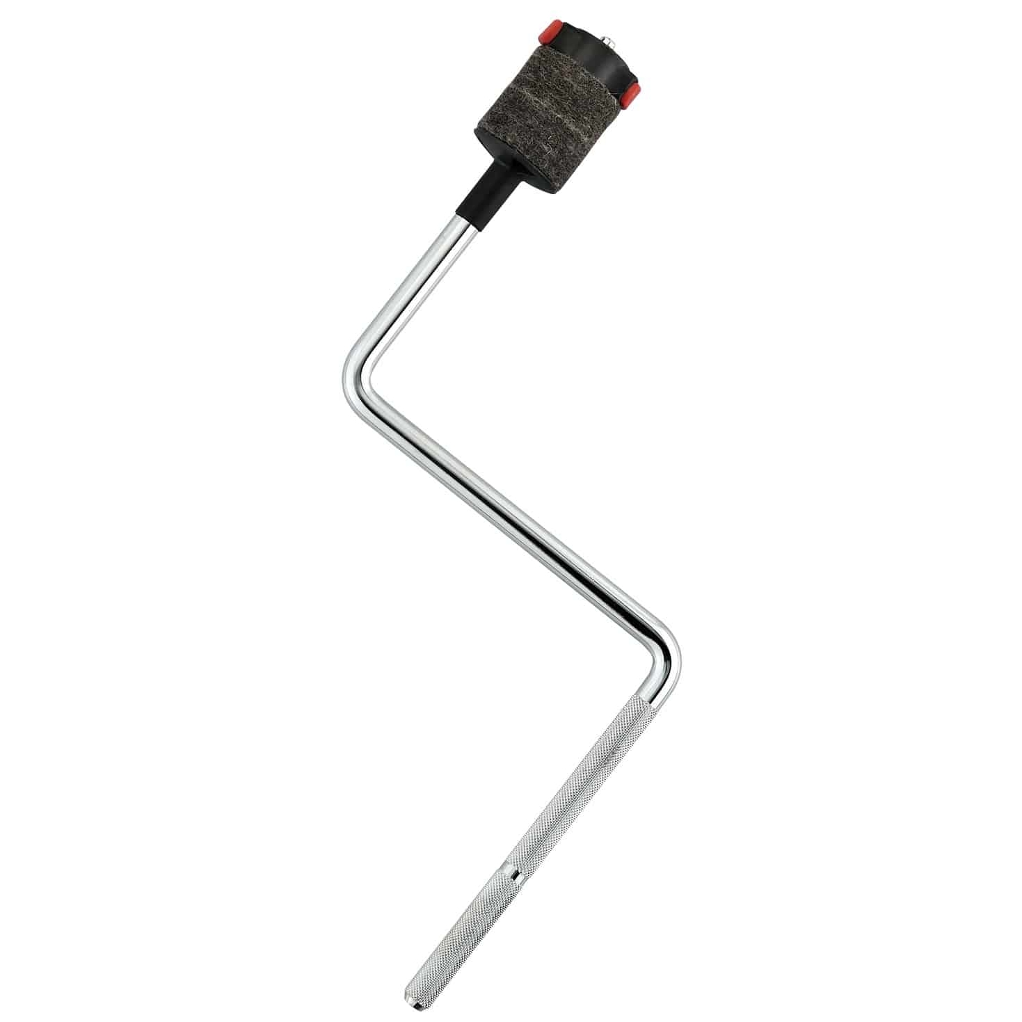 Tama - Tama ZCYEL - Z-Rod für Splash Becken (lang)