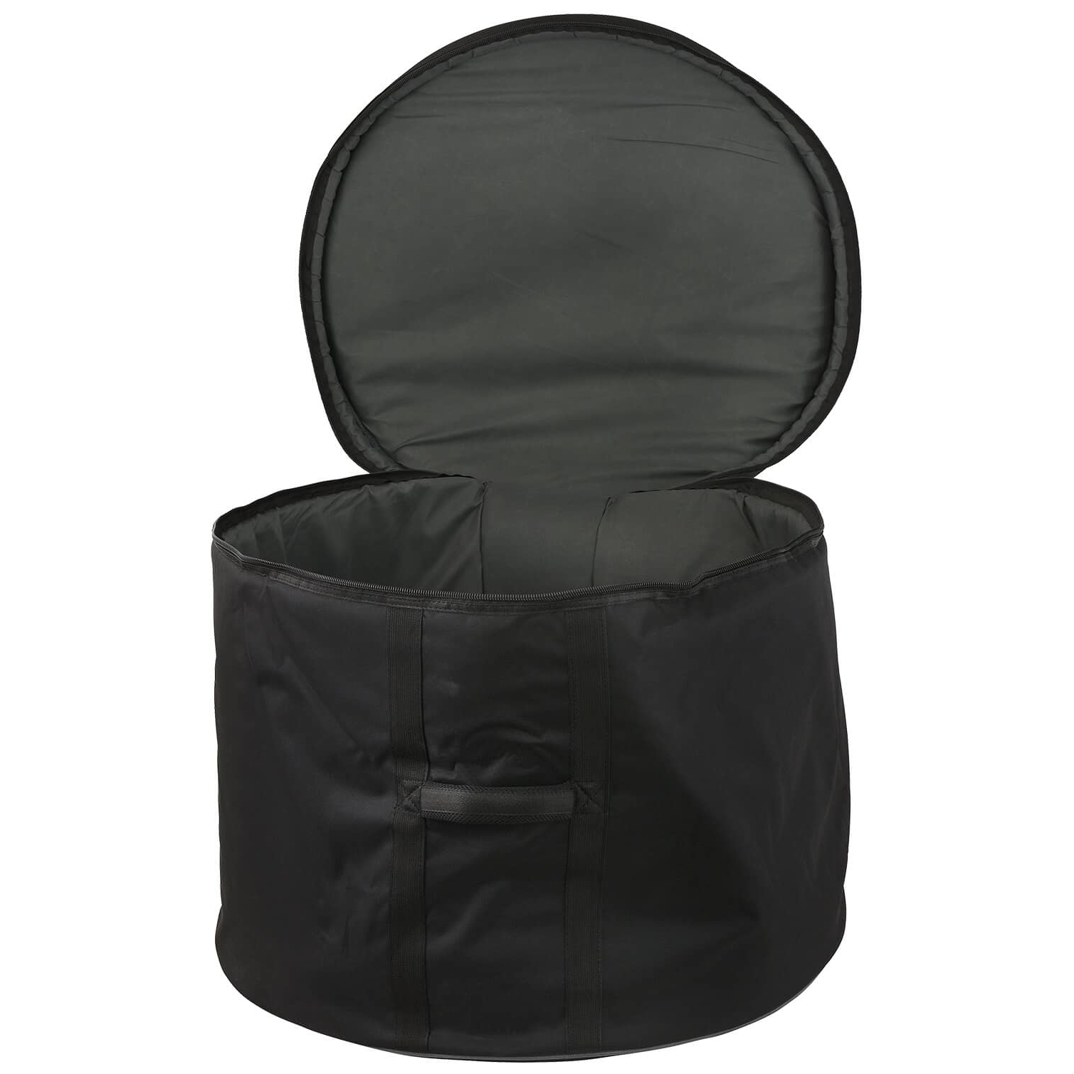 Chicago Classic - Chicago Classic Bass Drum Tasche Premium - 20 x 18 Zoll - 1