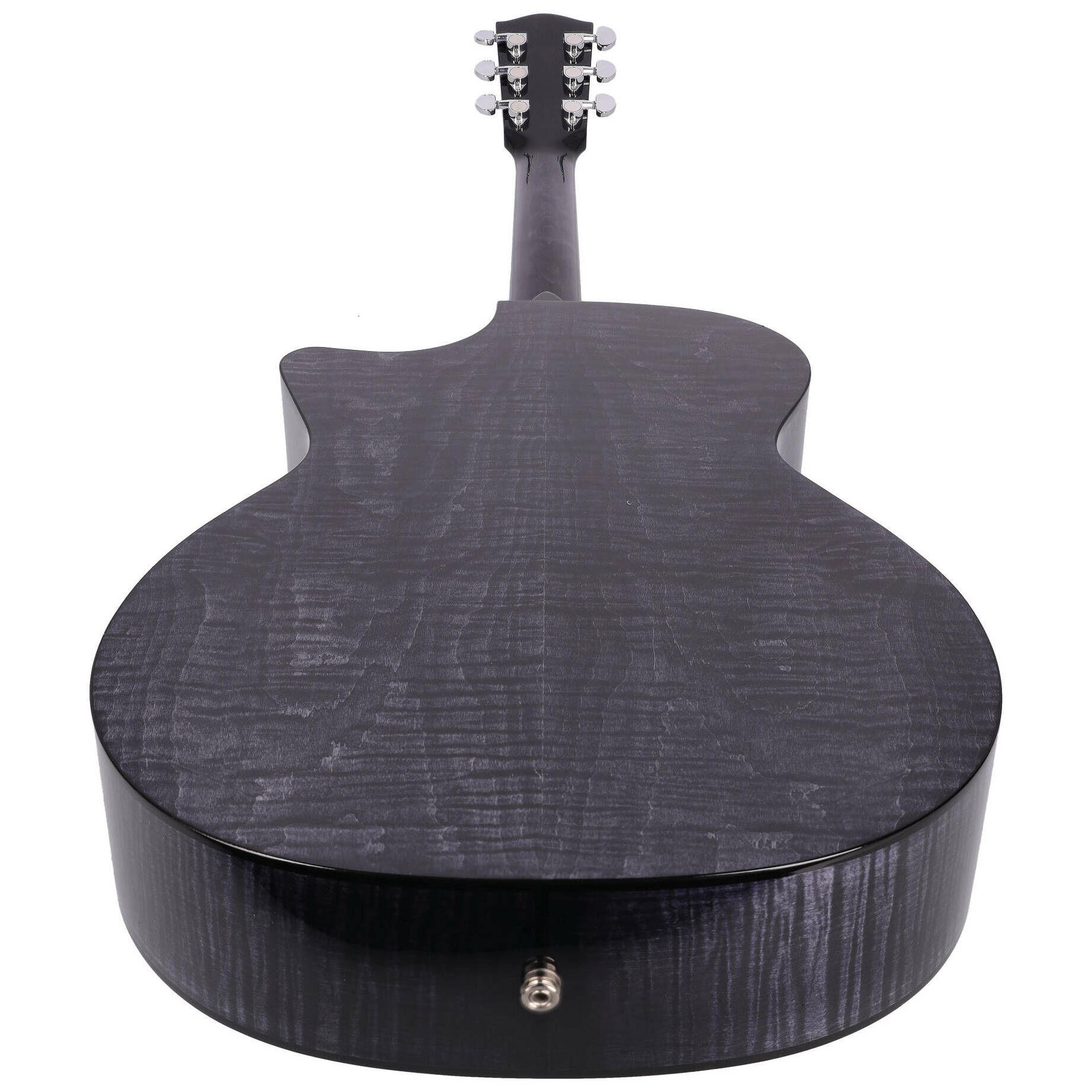 Eastman PCH3-GACE TBK 8