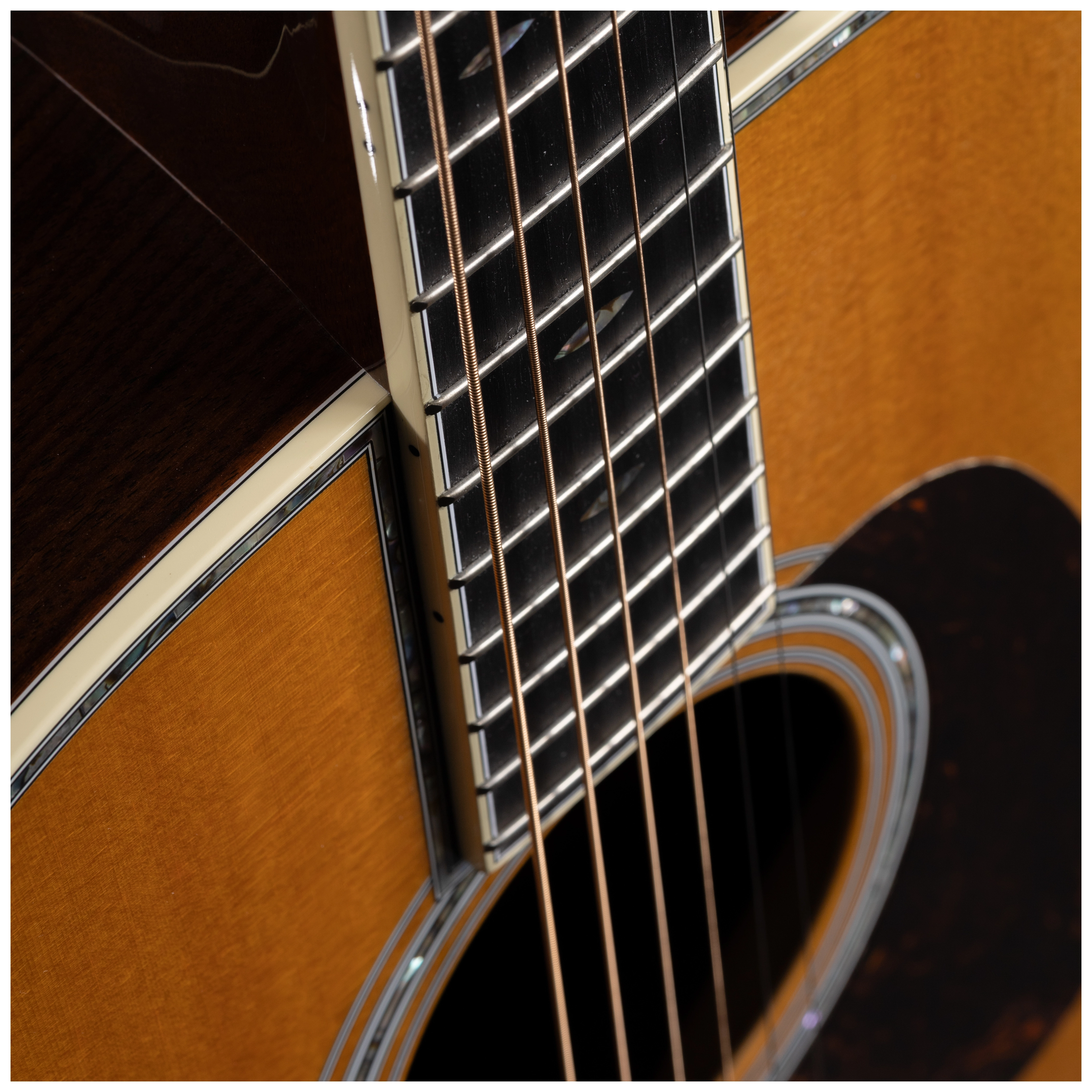 Martin D-42 27