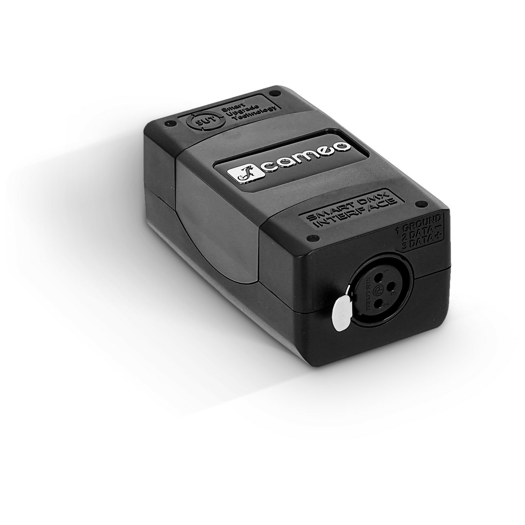 Cameo DVC D5