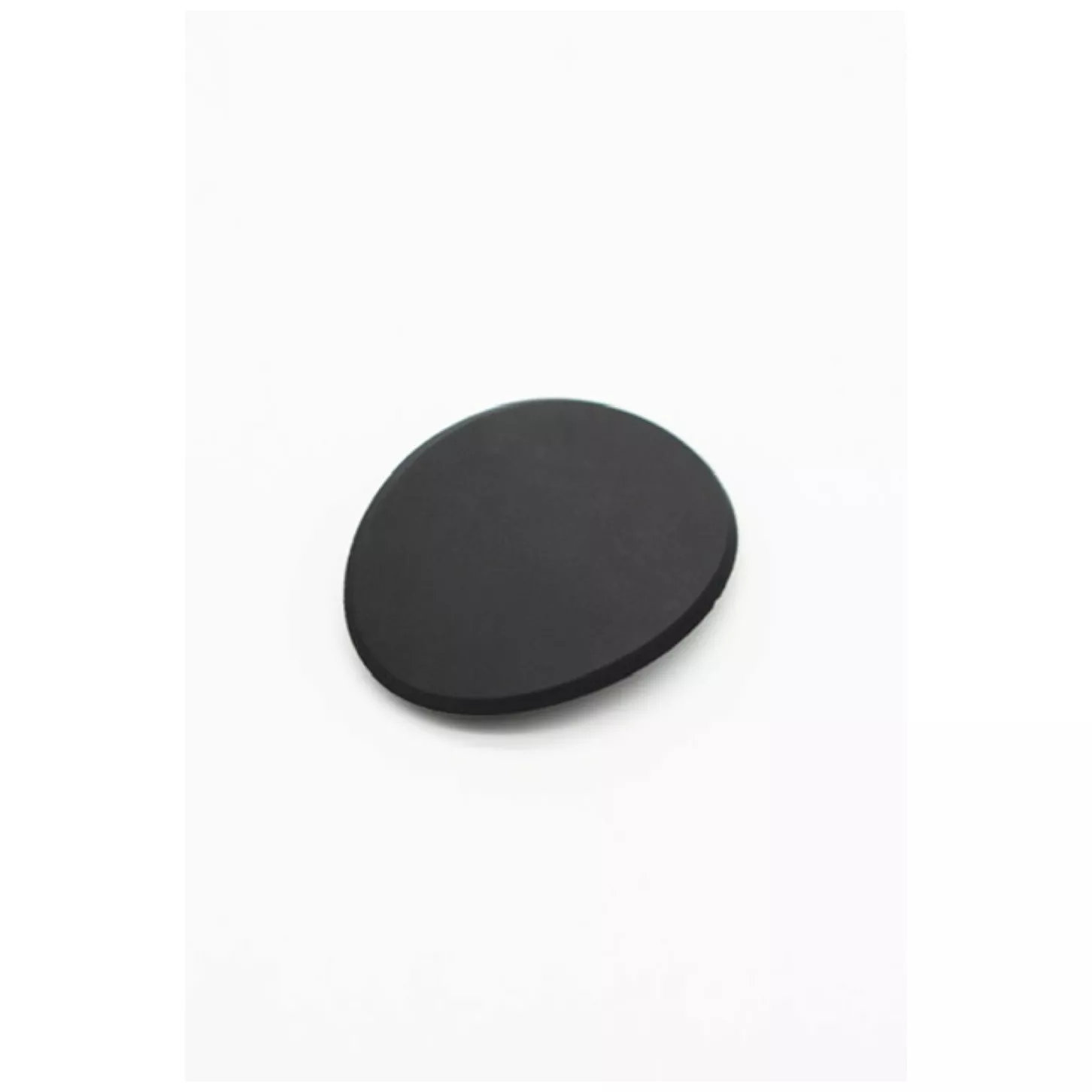 Ibanez IAPC1 Soundhole Cover 2
