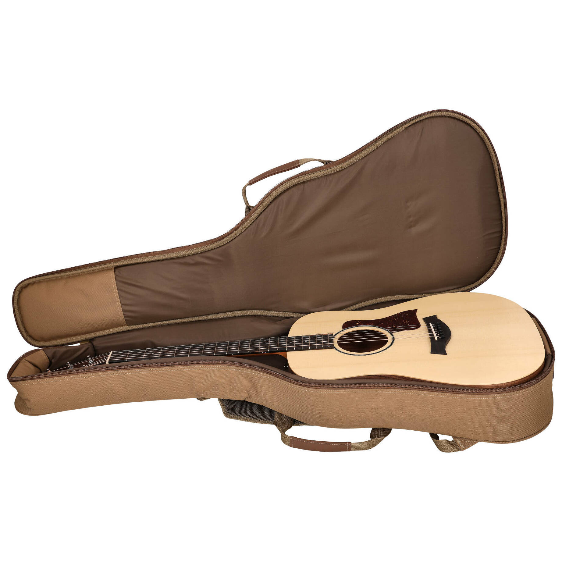 Taylor BBTe Walnut 10