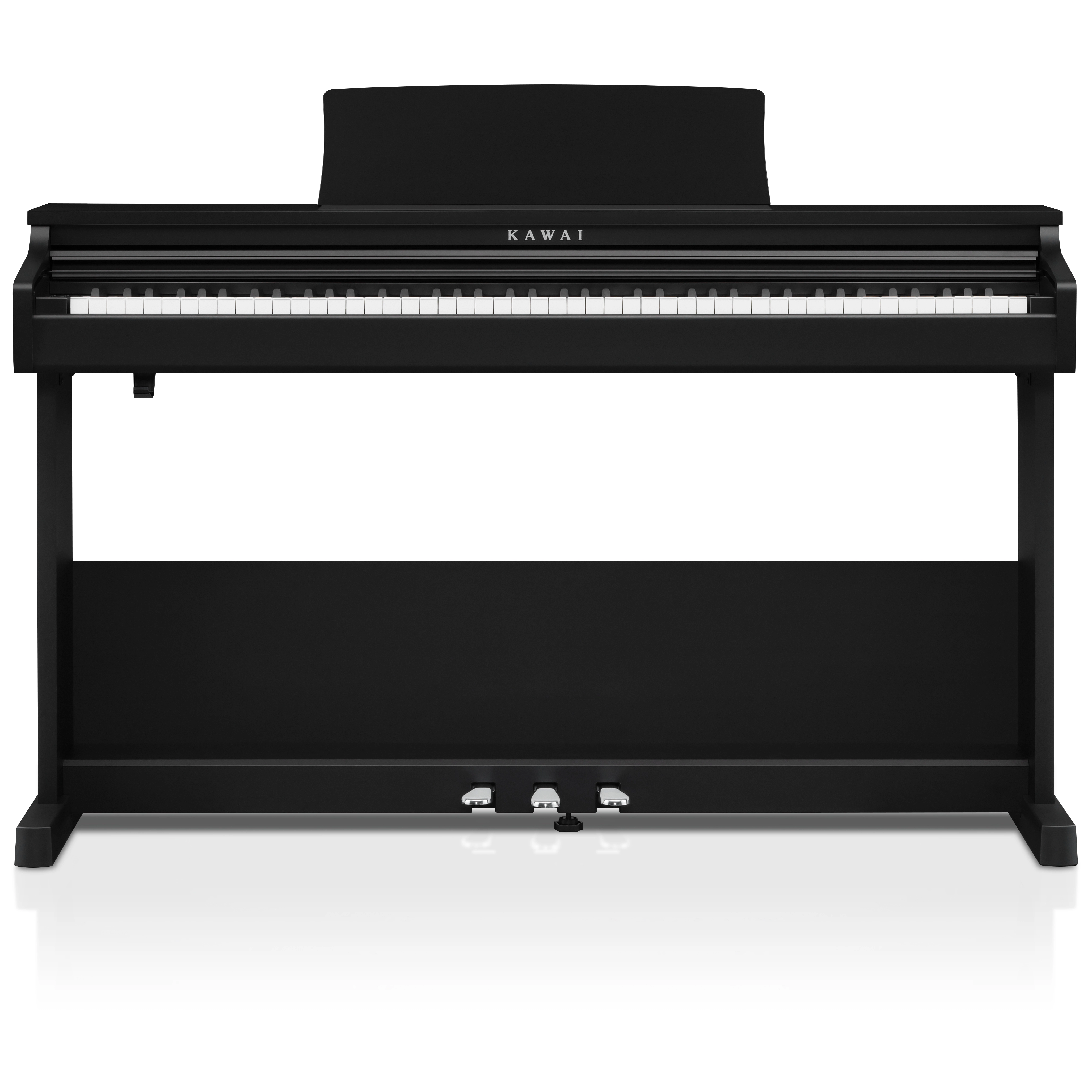 Kawai CX102 B 5
