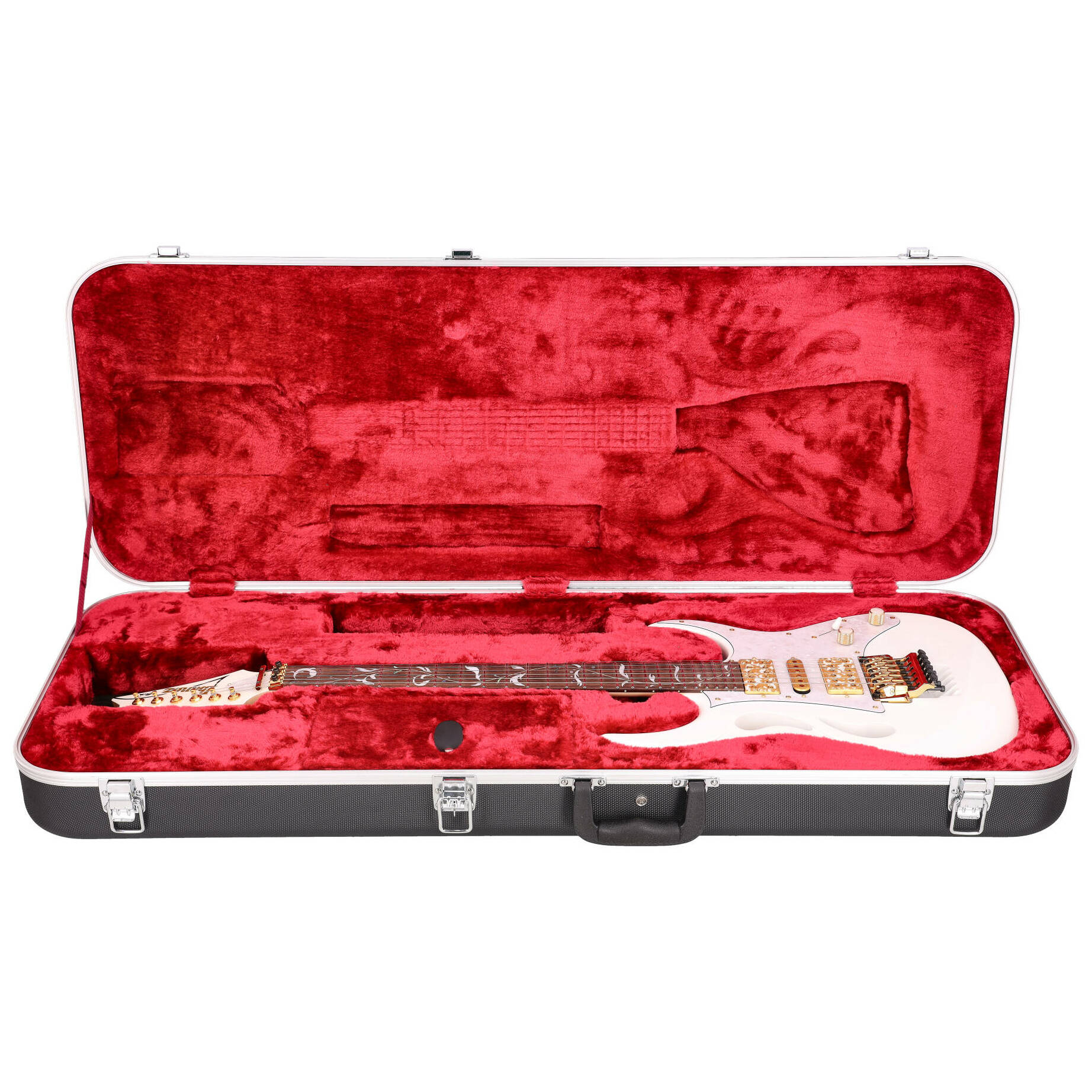 Ibanez PIA3761-SLW 16