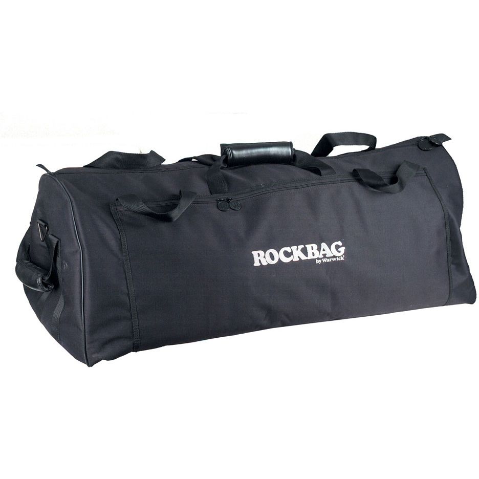 RockBag RB 22501 B Premium Line Drum Hardware Bag