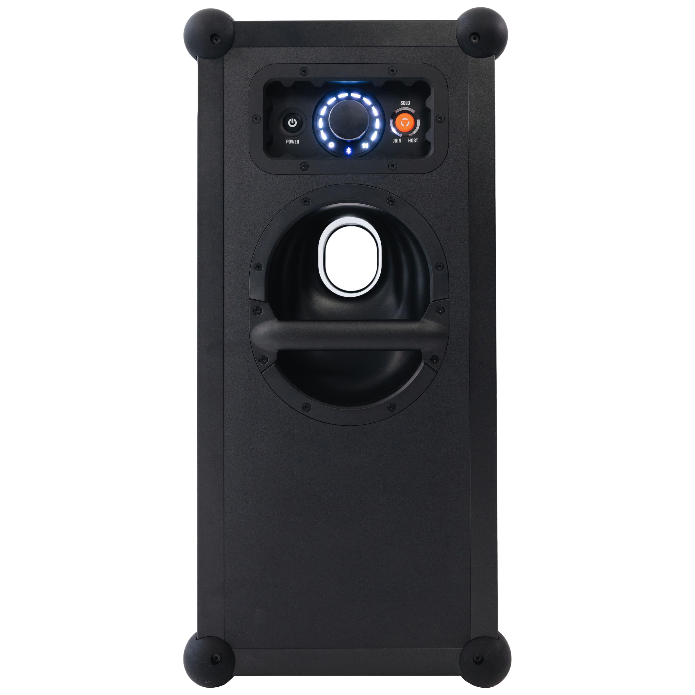 Soundboks Soundboks Gen. 4 Black 2