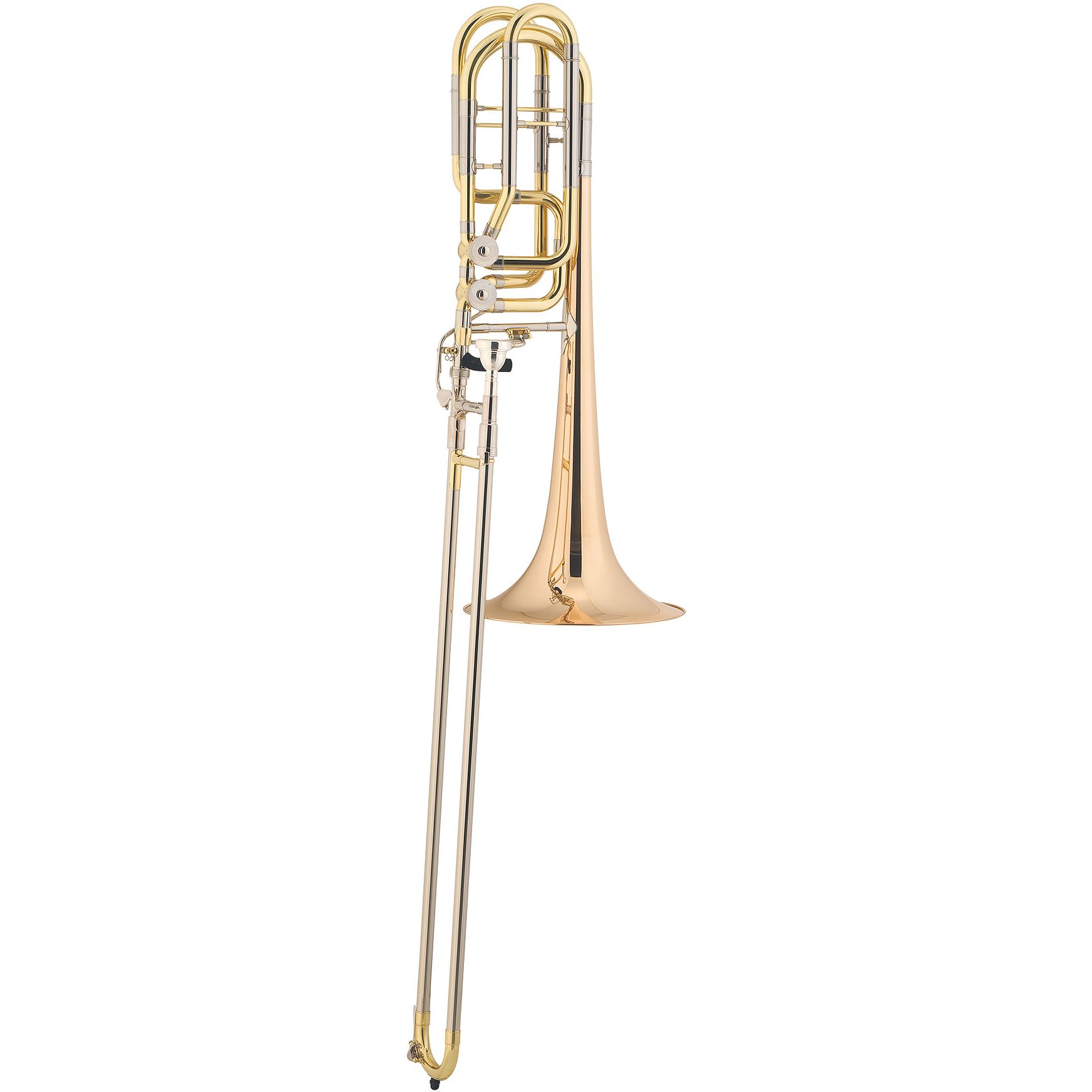 Jupiter JTB1180RQ