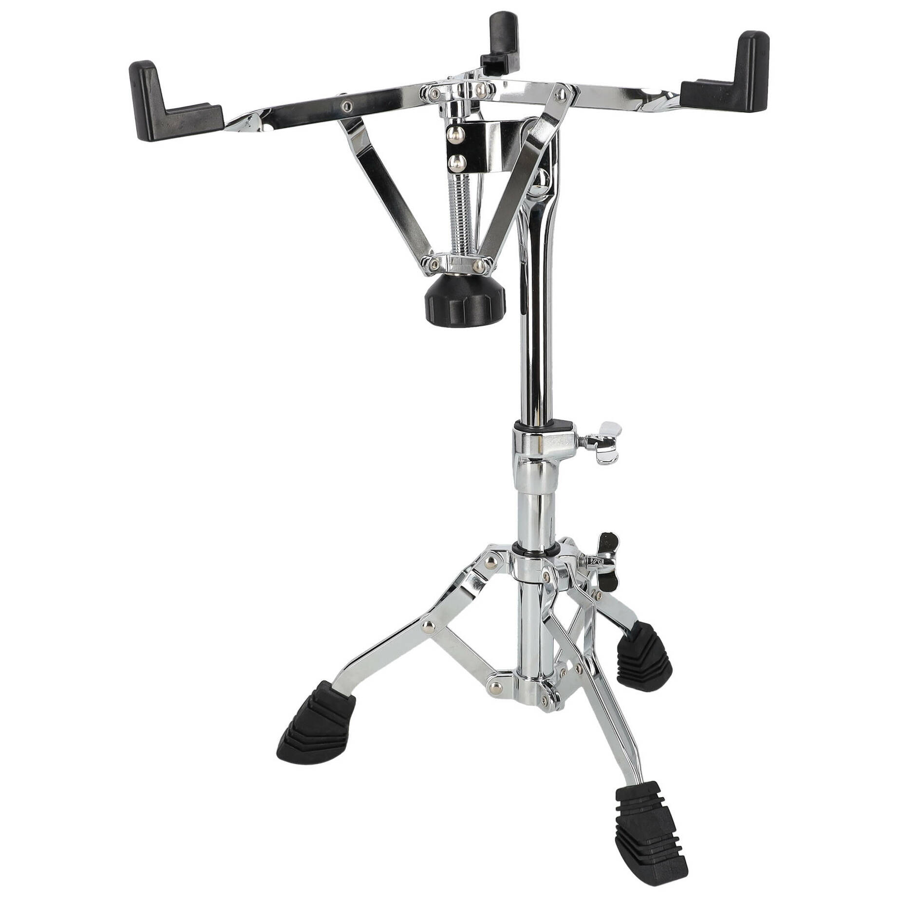 Tama HS40LOWN - Stage Master - Snare-Ständer