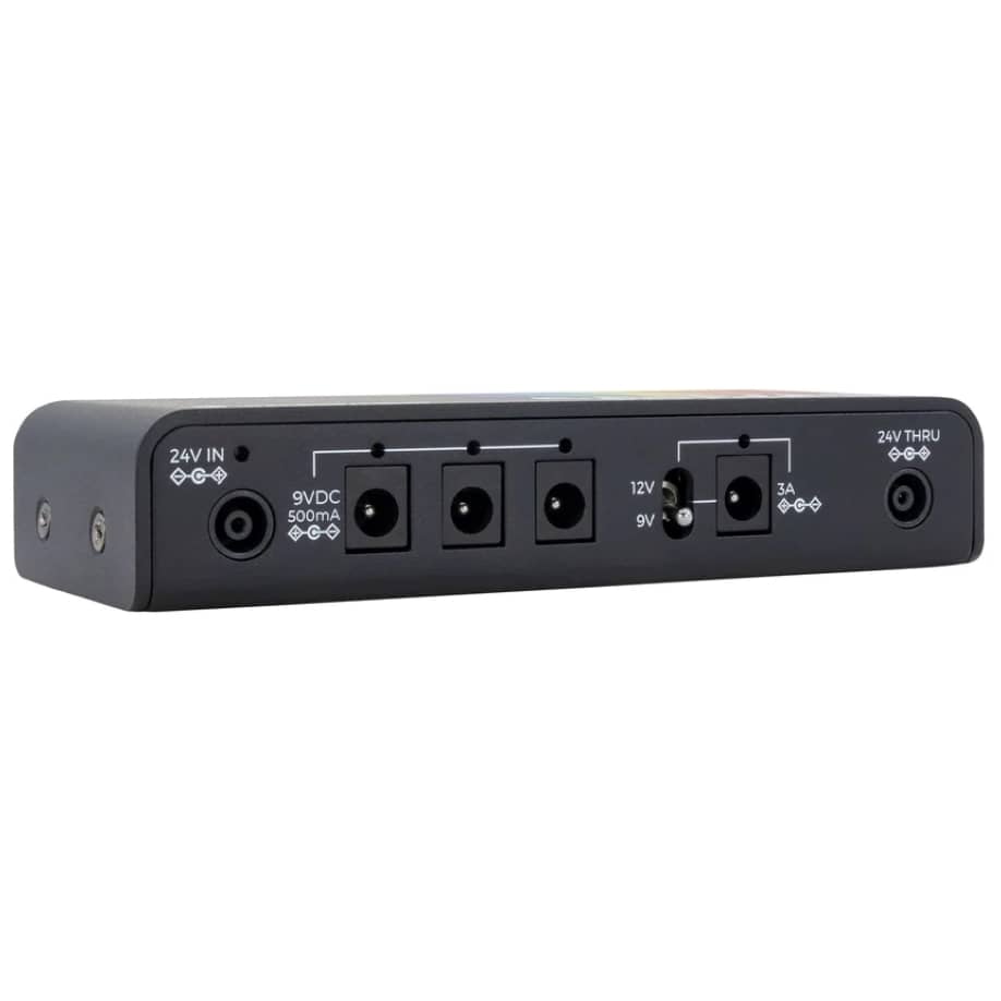 Walrus Audio Canvas Power HP 7