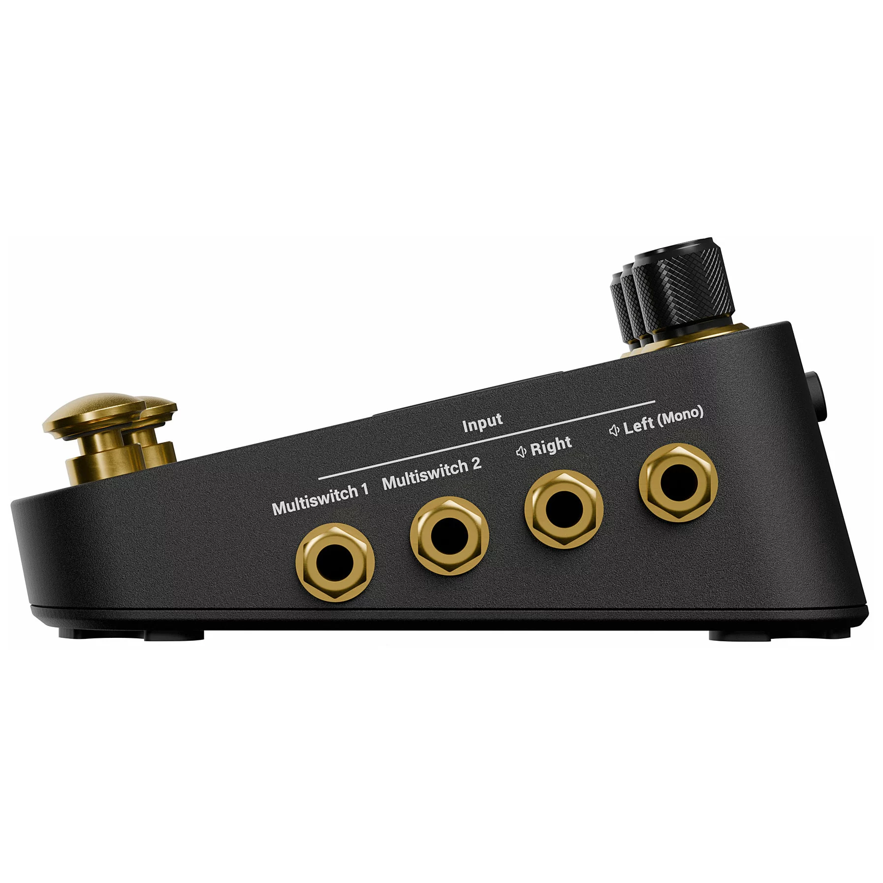 Singular Sound BeatBuddy 2 1