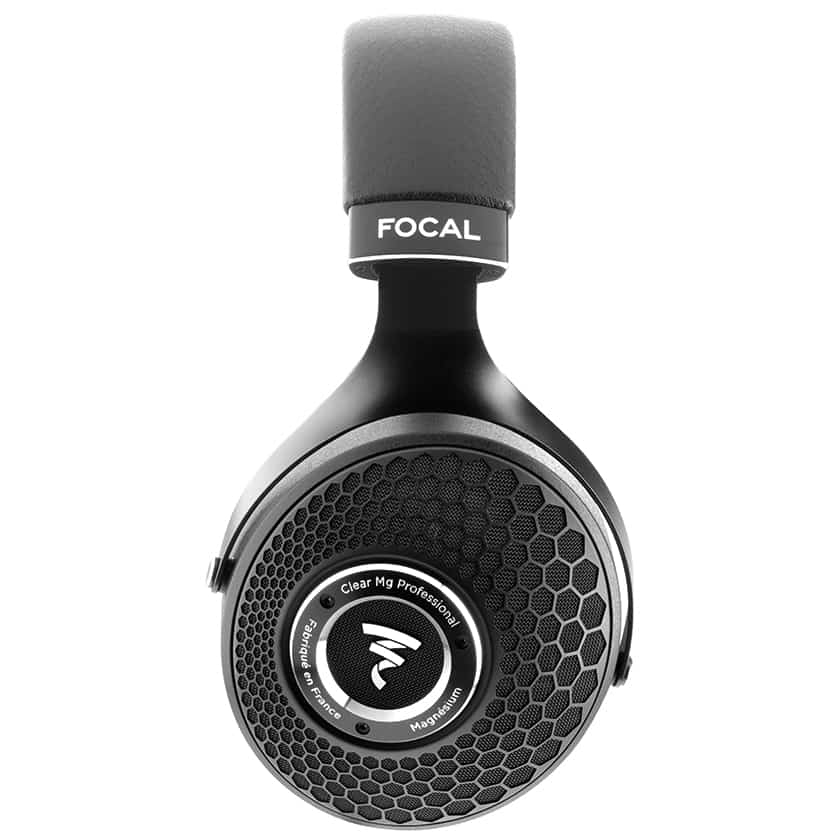 Focal - Focal Clear MG Professional - 3