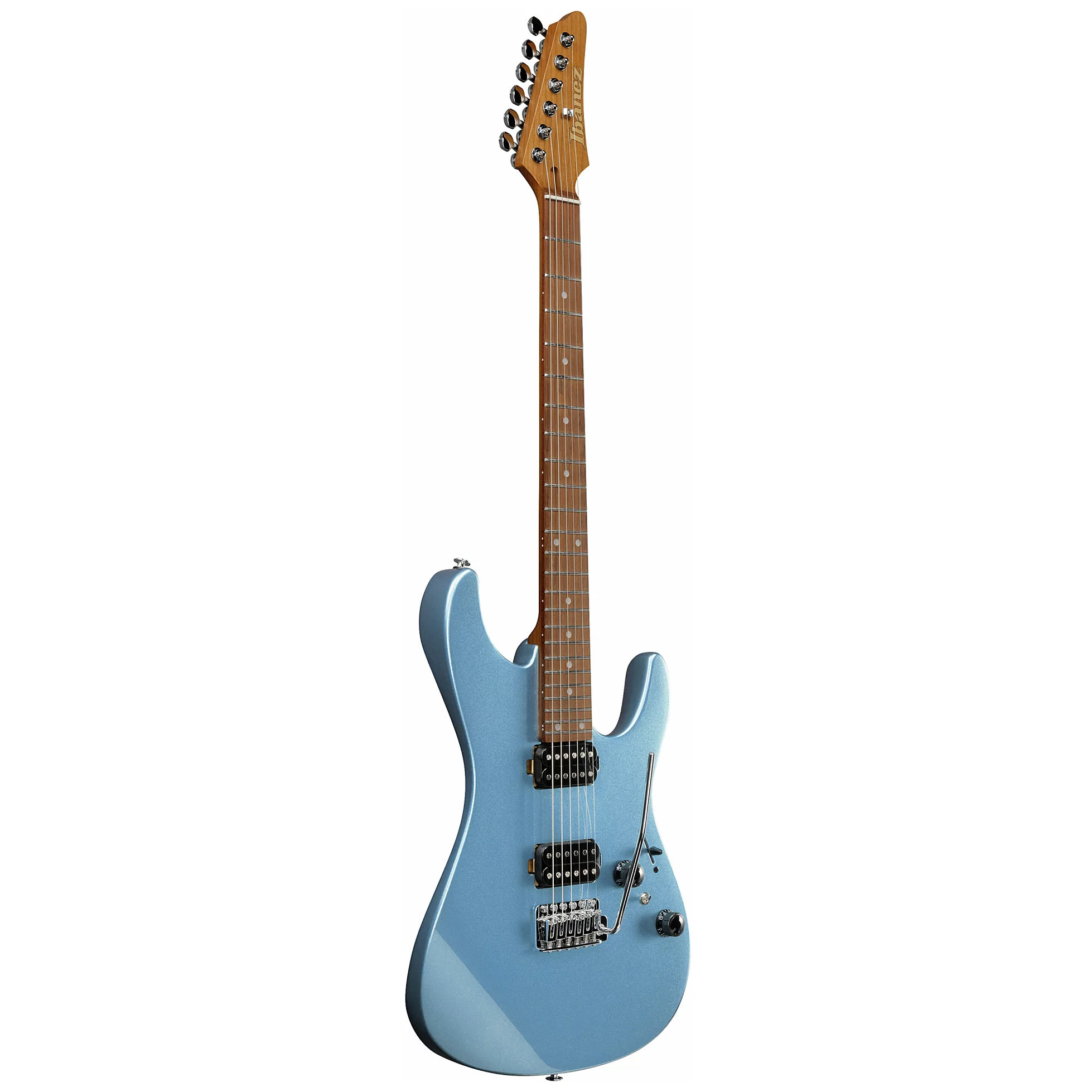 Ibanez AZ24S2-MLB 3