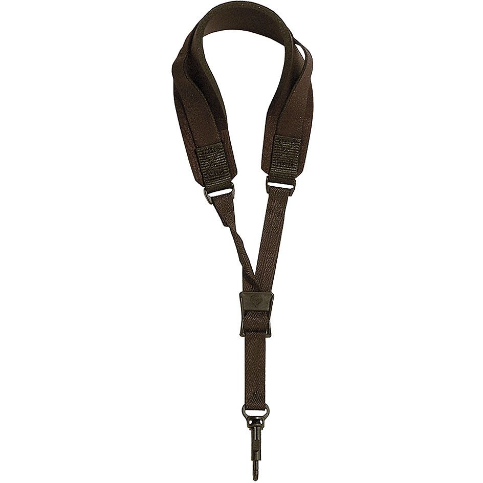Neotech Soft Strap Alto-/Tenorsaxophone