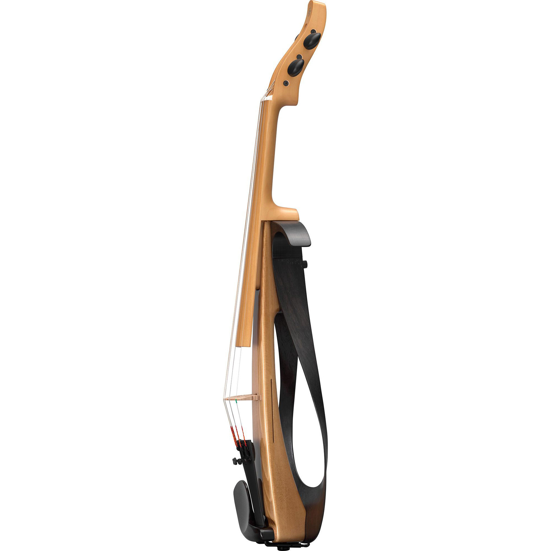  YEV-105 PRO NBL 1