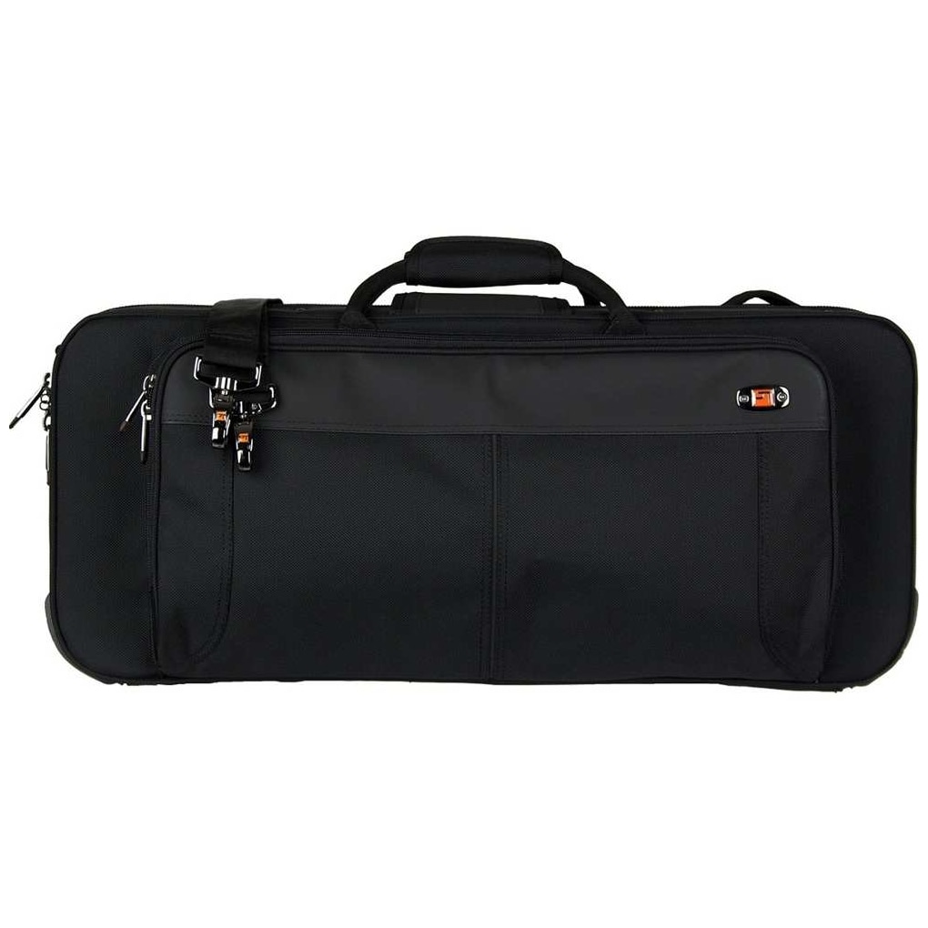 Protec - Protec Standardkoffer Altsax PB-304
